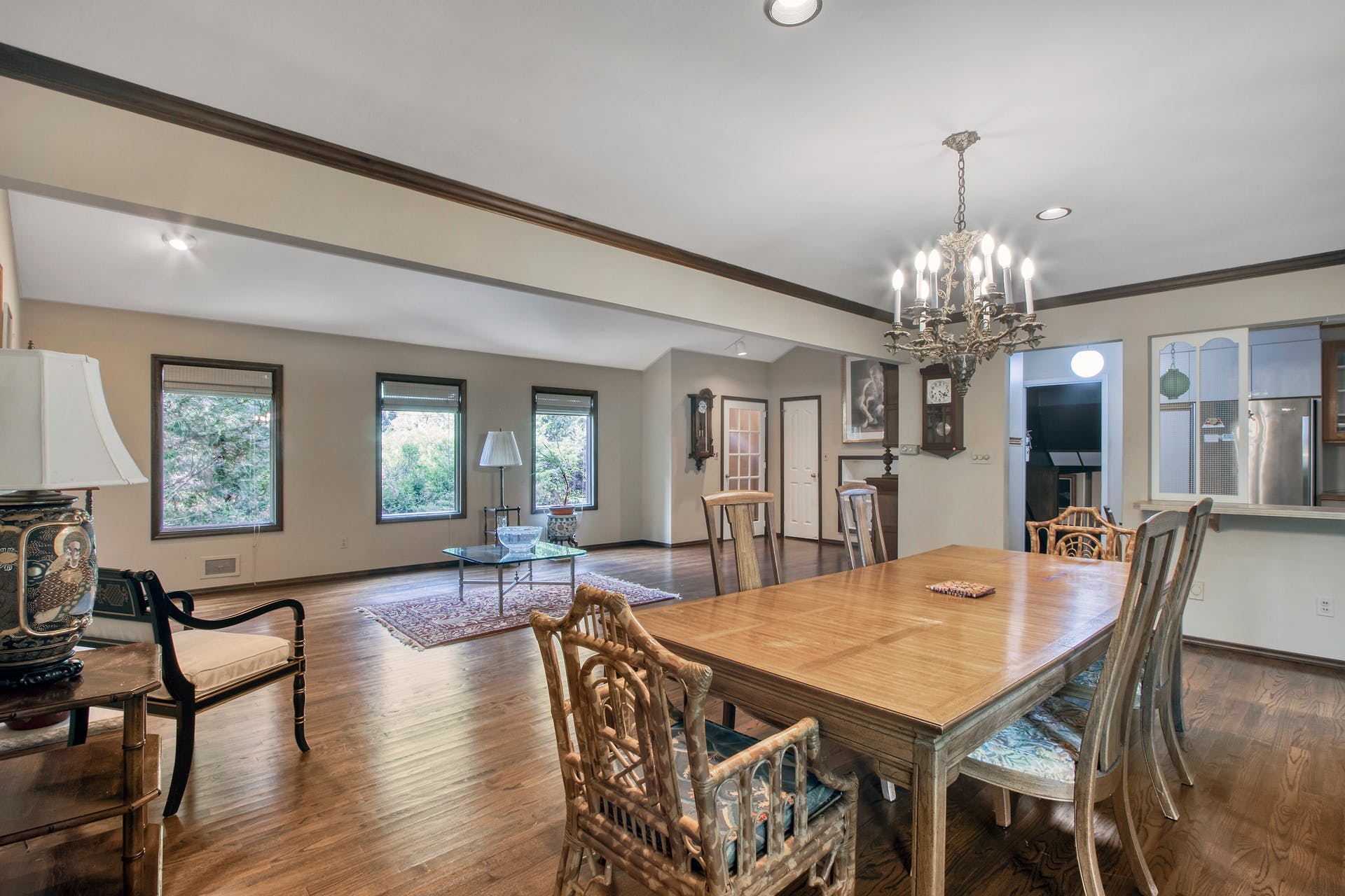 6 Windmill Lane
