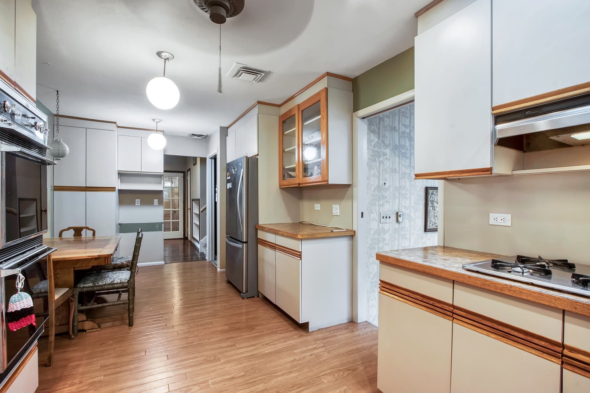 6 Windmill Lane