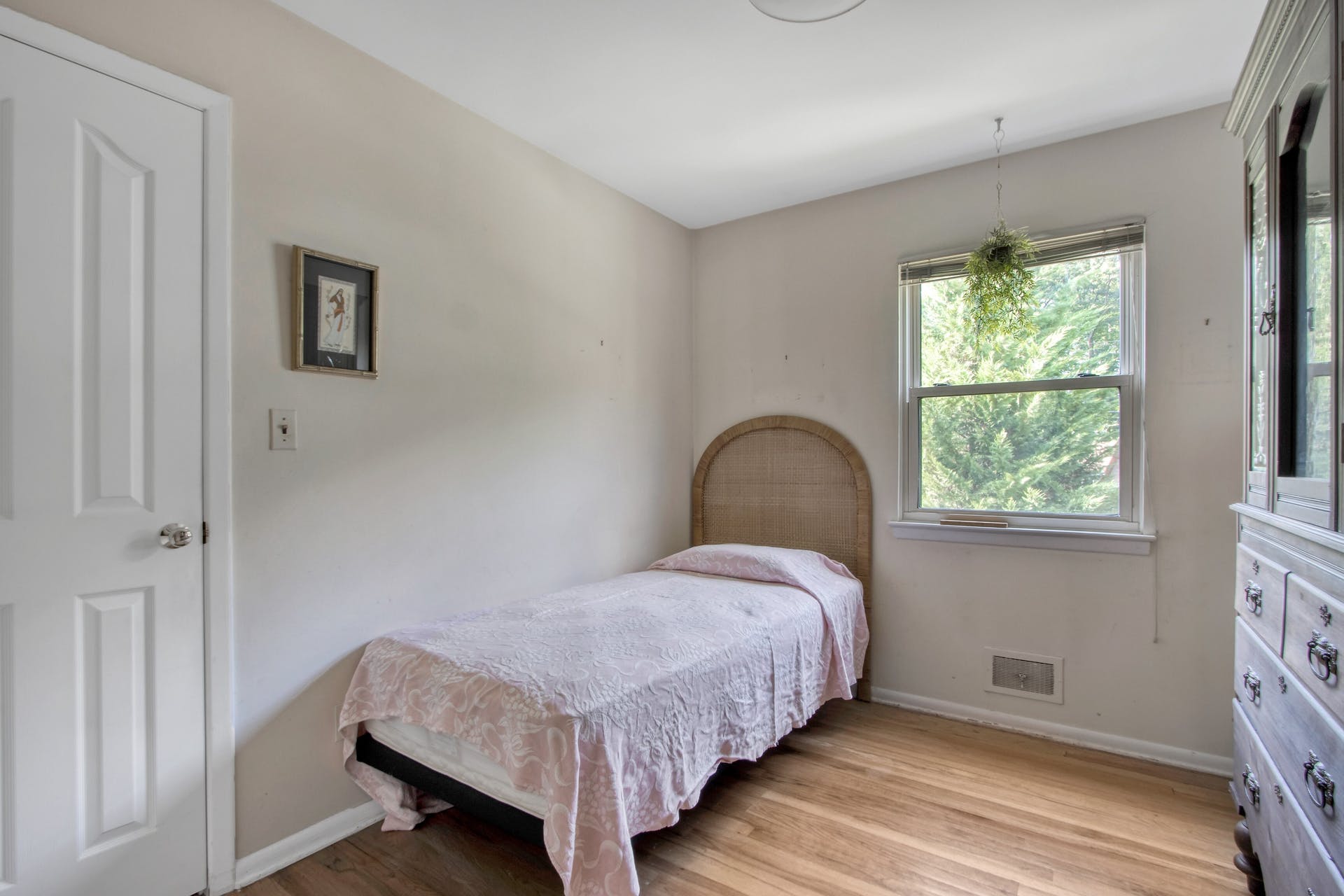 6 Windmill Lane