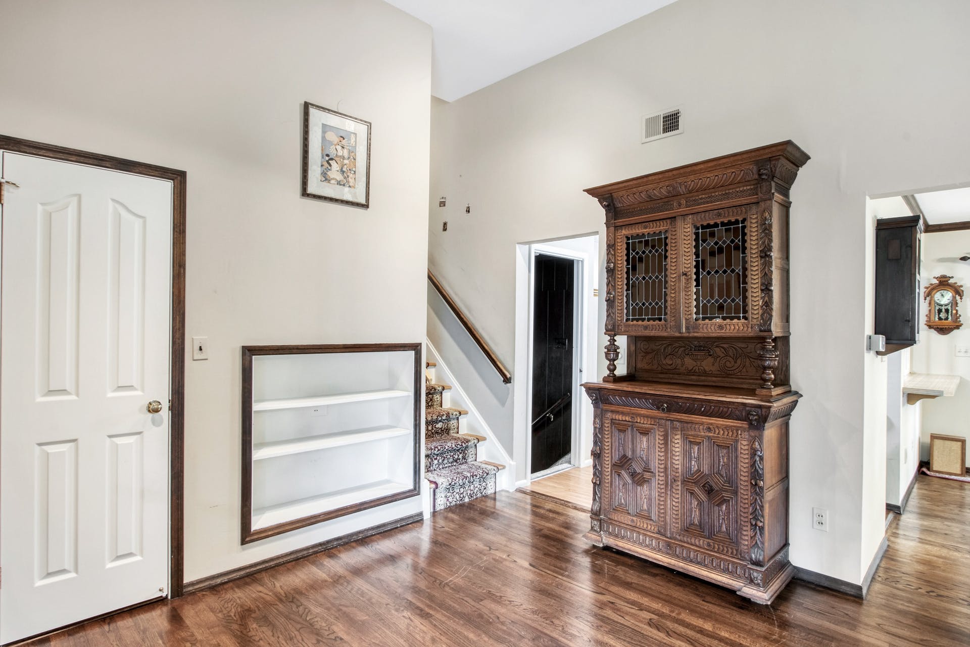 6 Windmill Lane