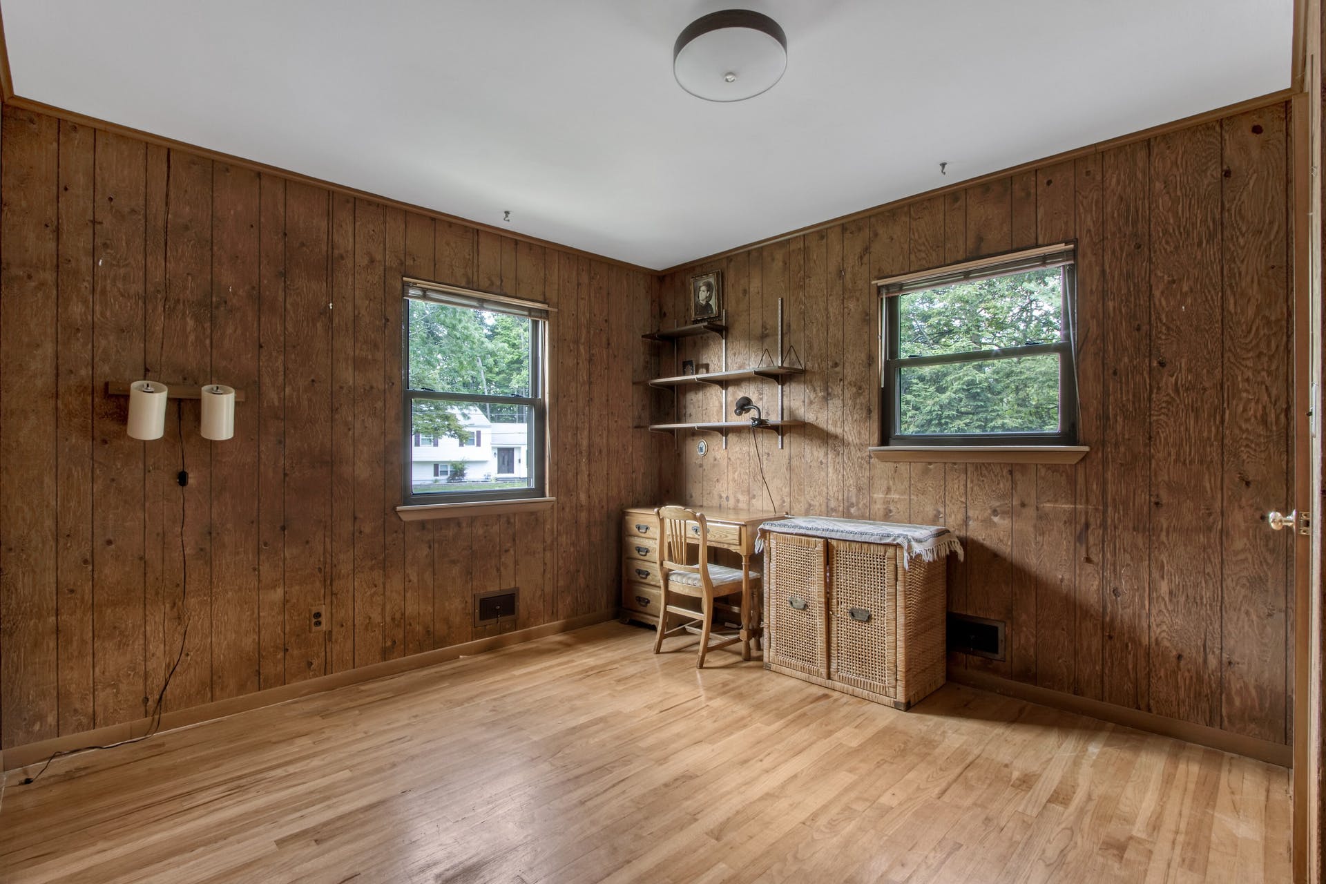 6 Windmill Lane