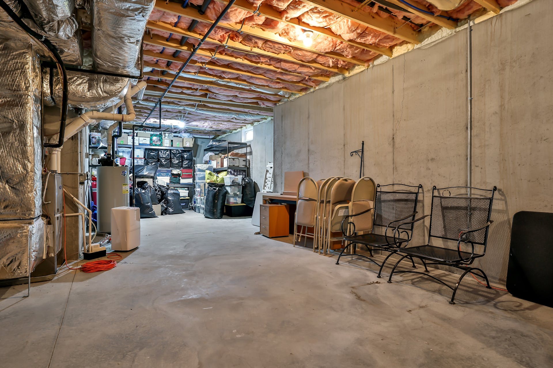 2 Hopkins Court 