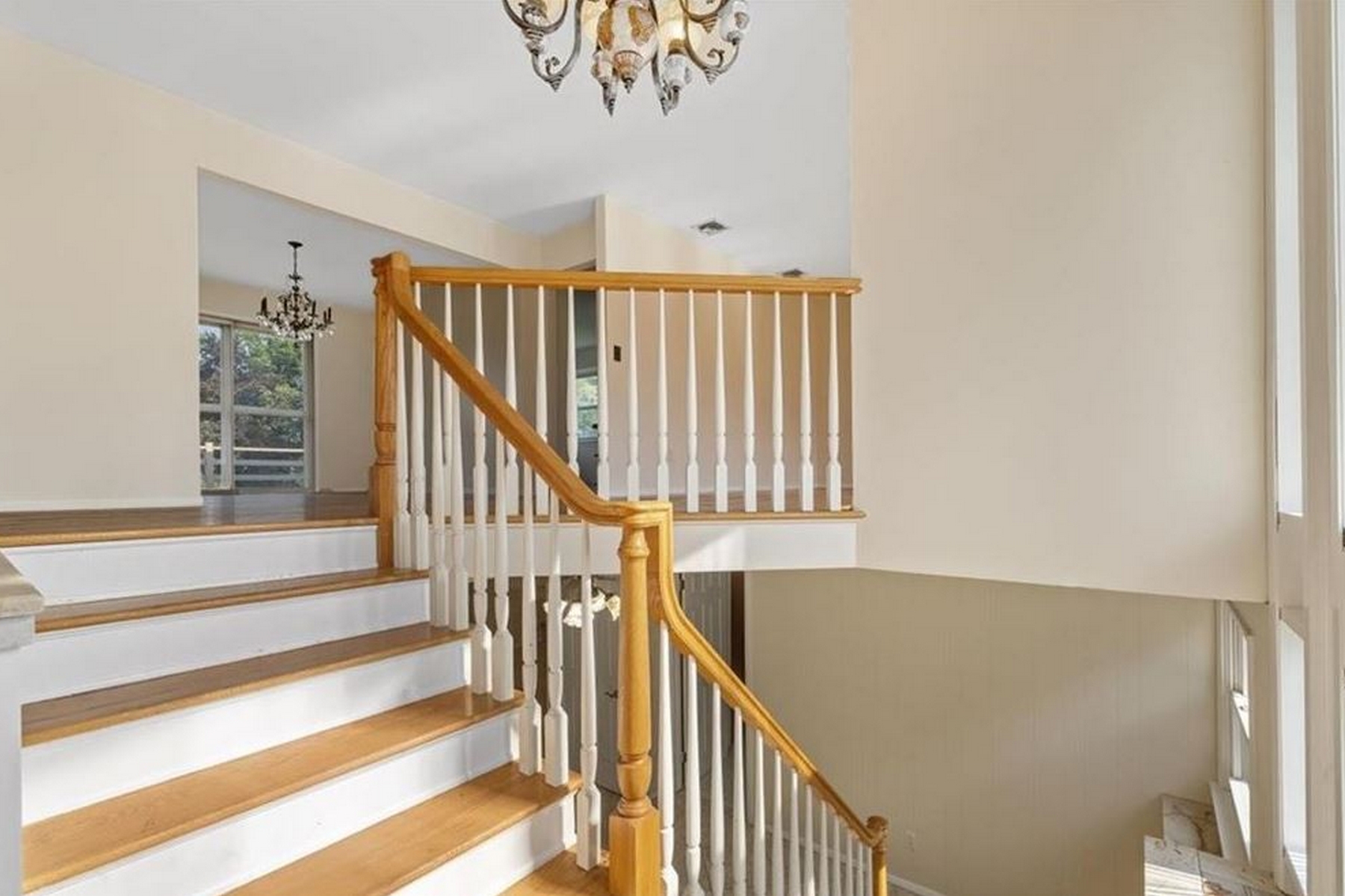 75 Lester Dr