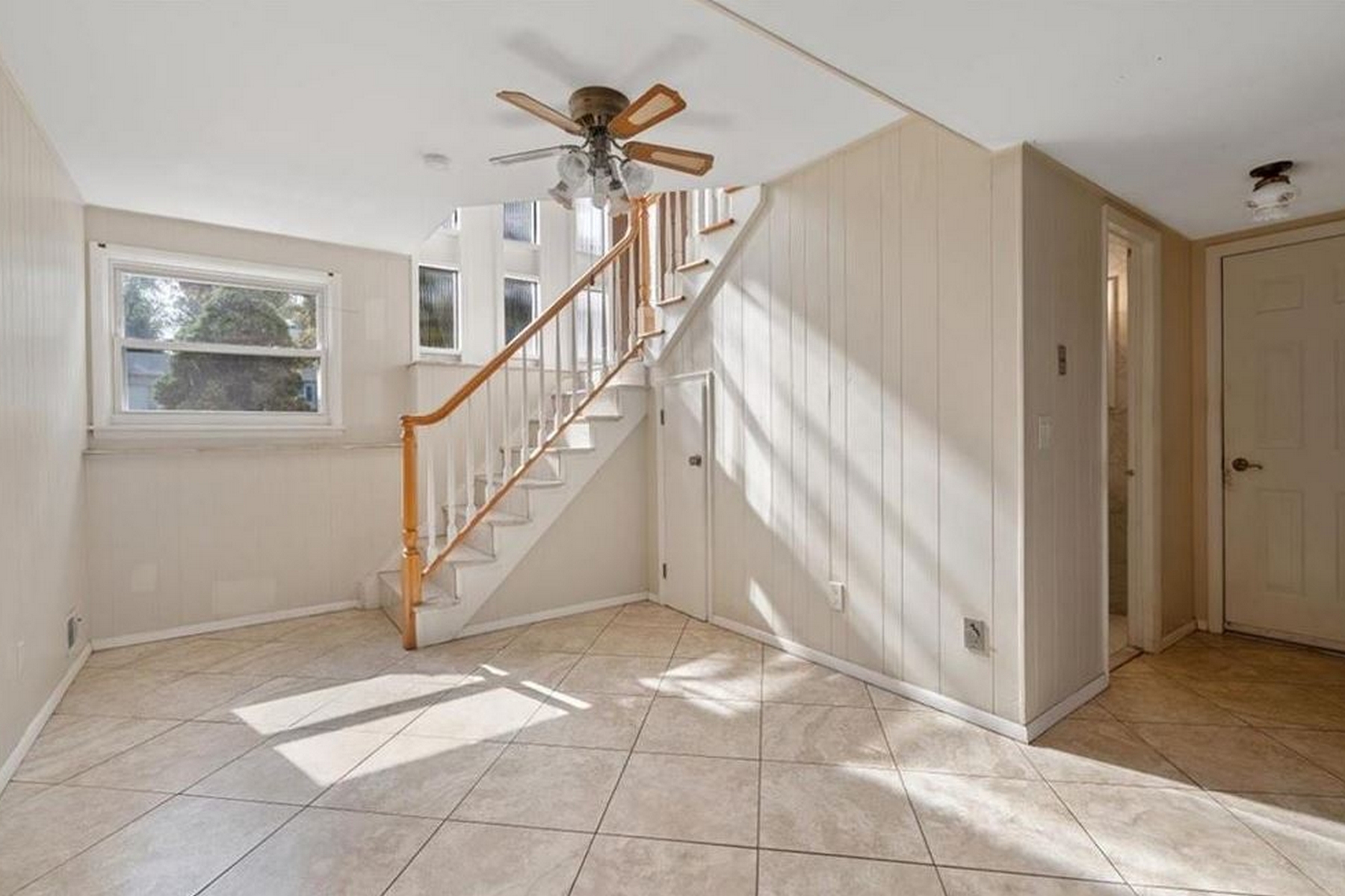 75 Lester Dr