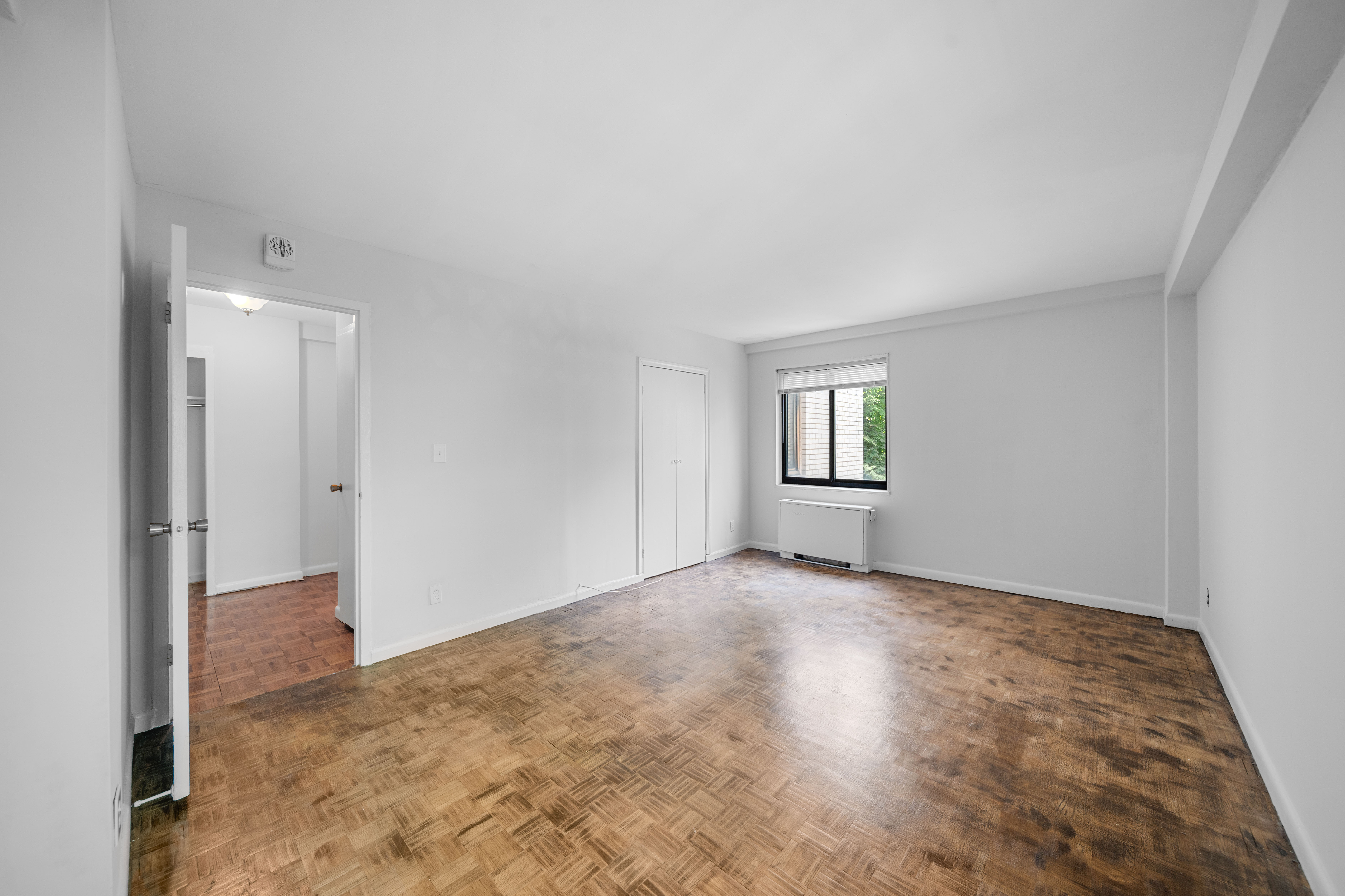 1375 River Road #2B