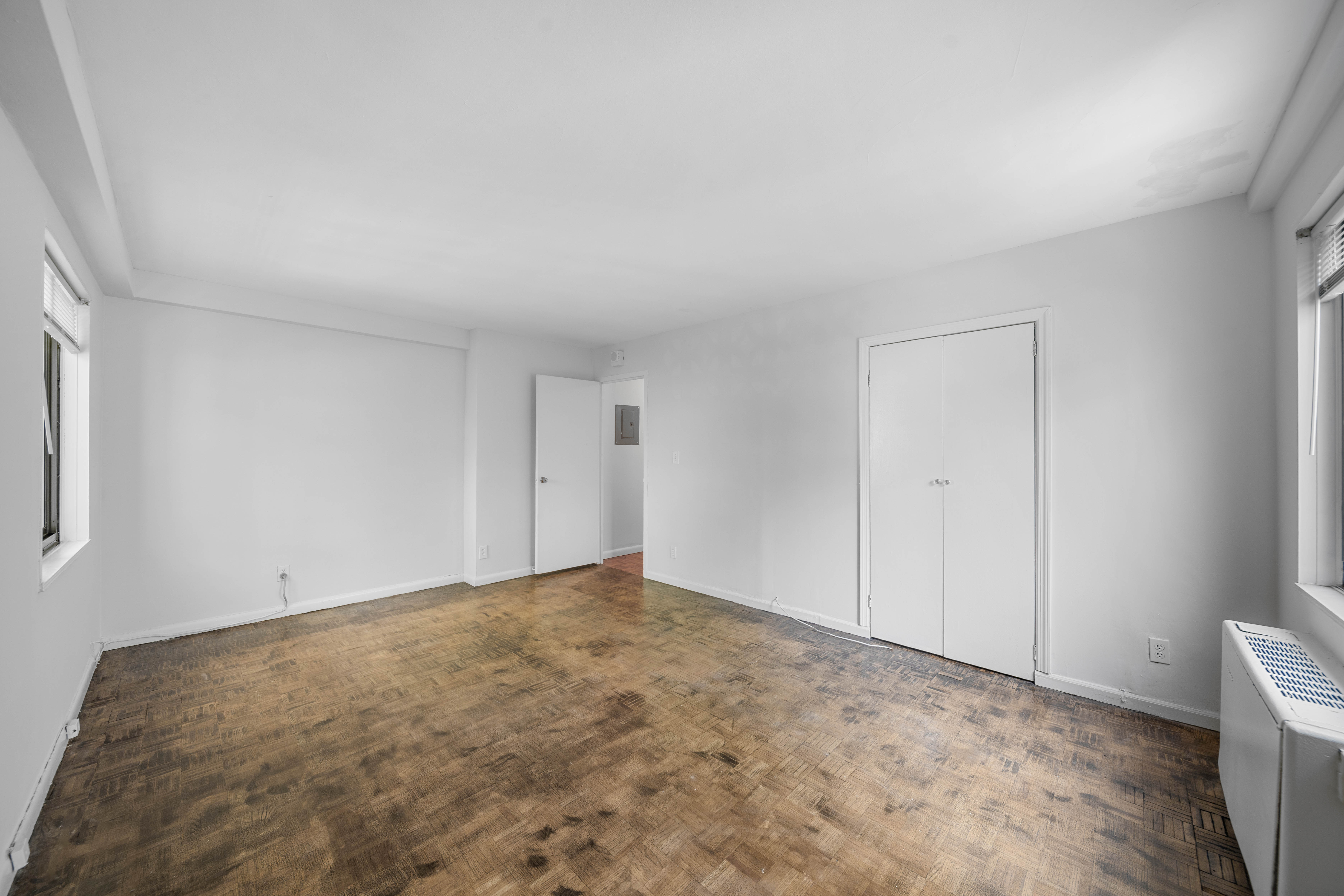 1375 River Road #2B