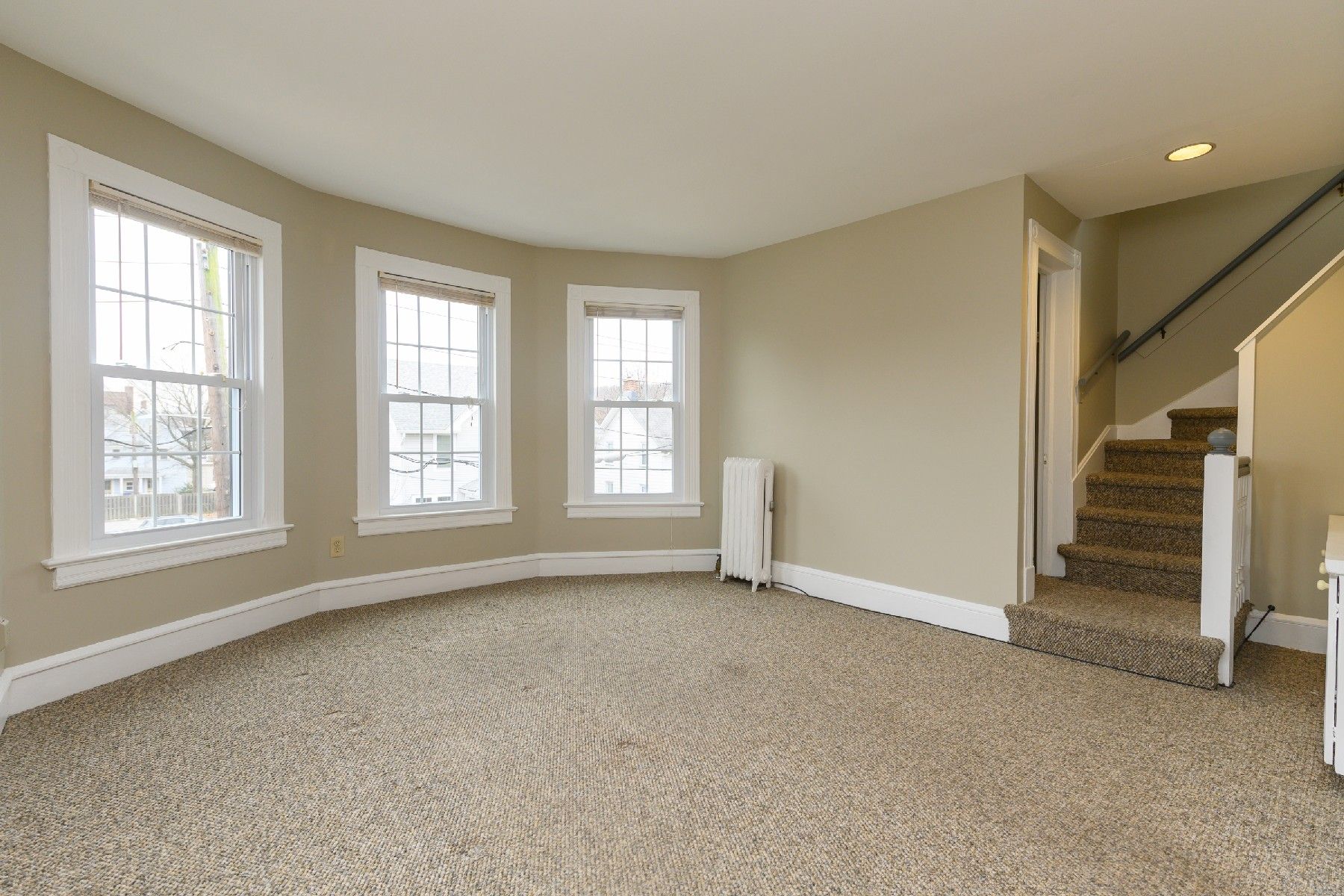 11 Montague Place 