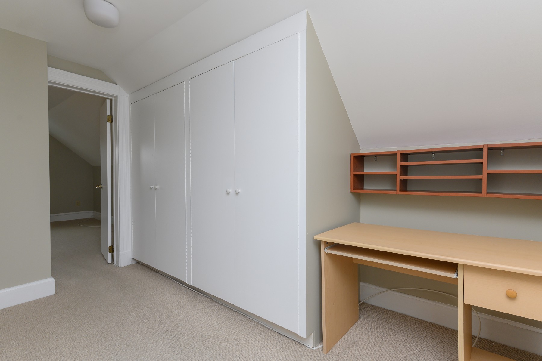 11 Montague Place 