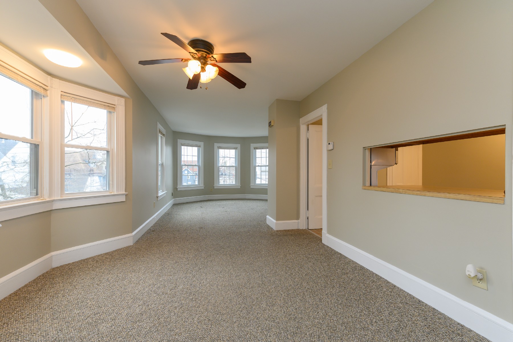 11 Montague Place 
