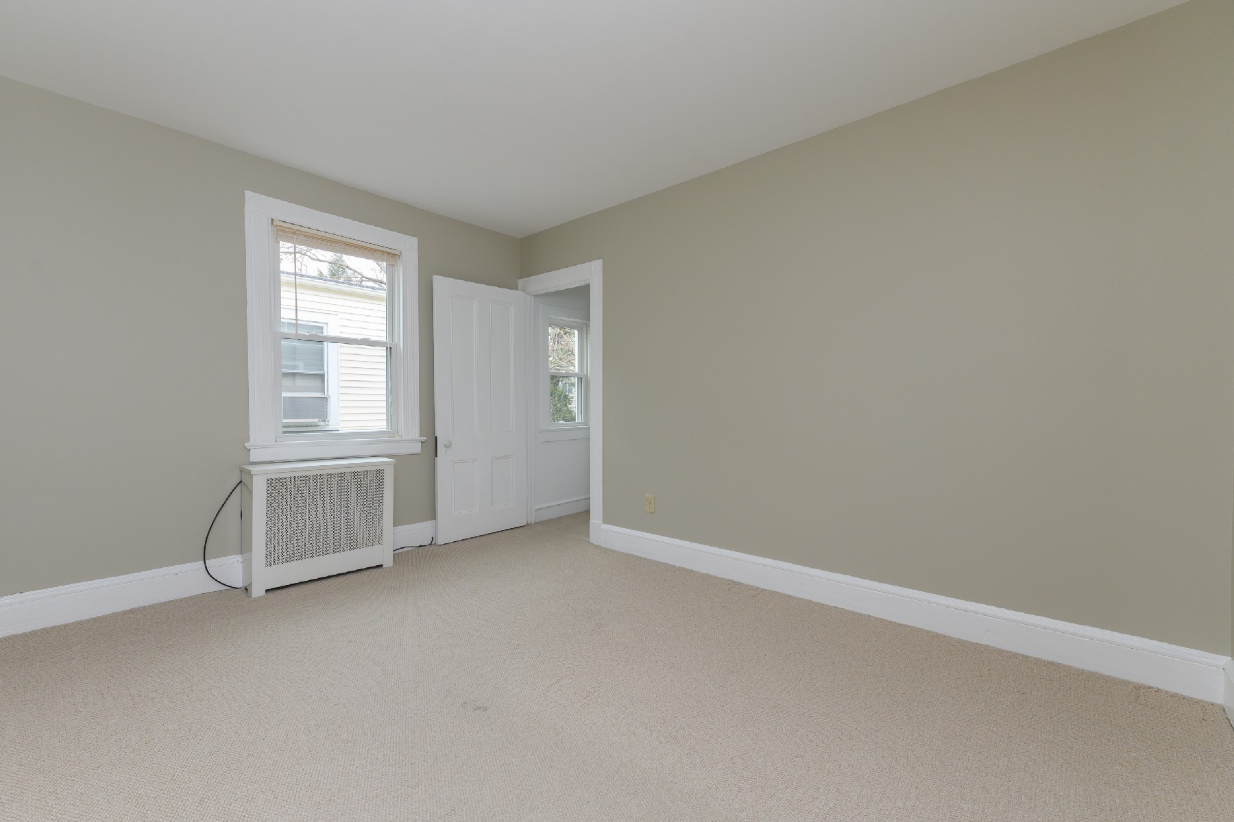 11 Montague Place 