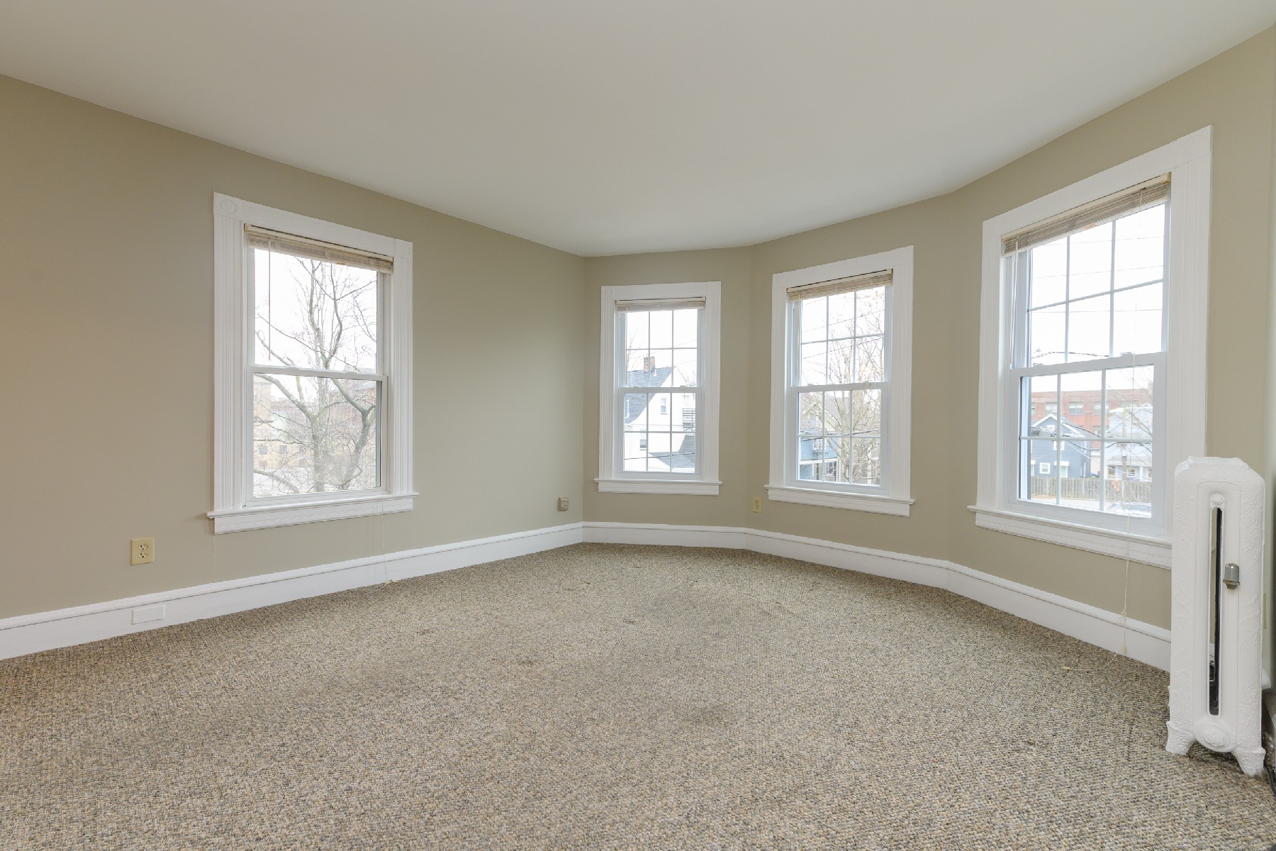 11 Montague Place 
