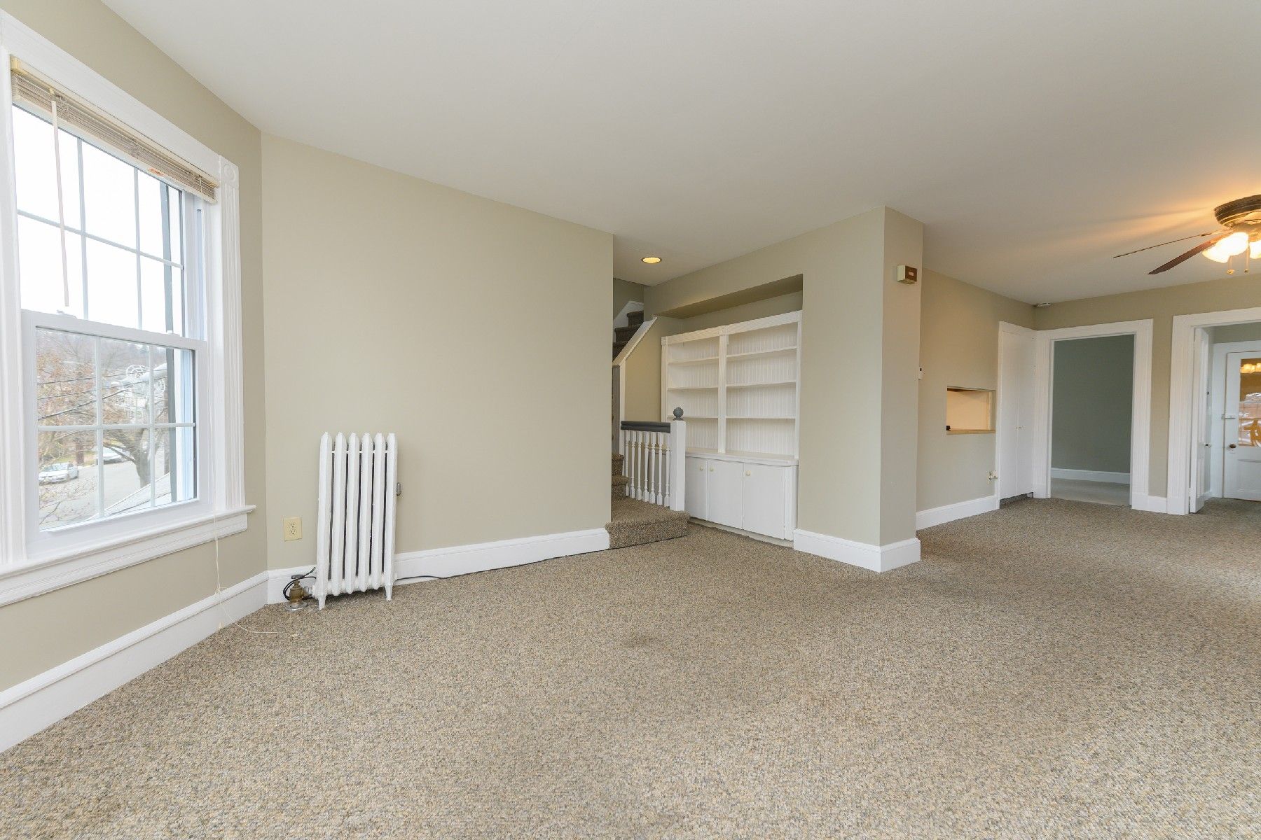 11 Montague Place 