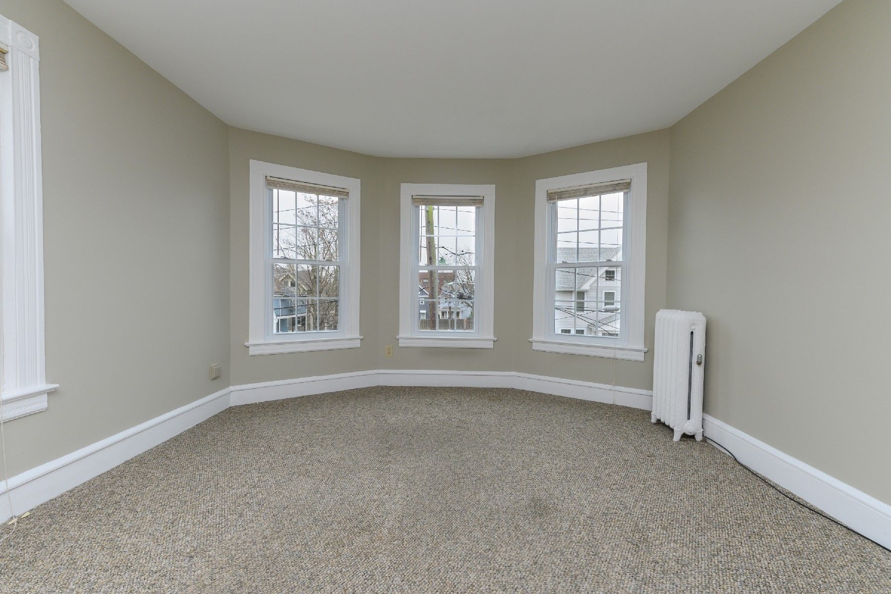 11 Montague Place 