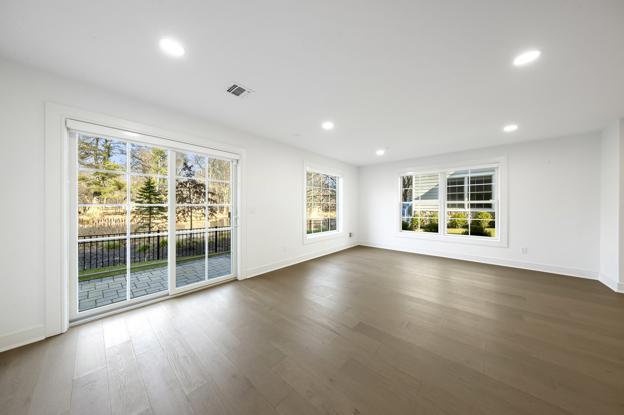 110 Mason Court 1D