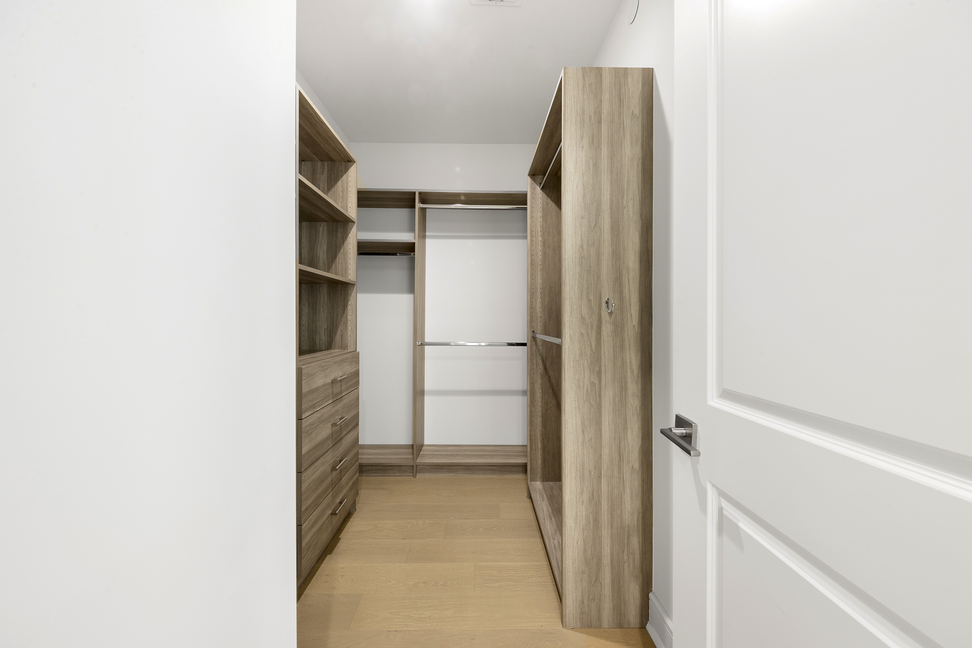 110 Mason Court 1D