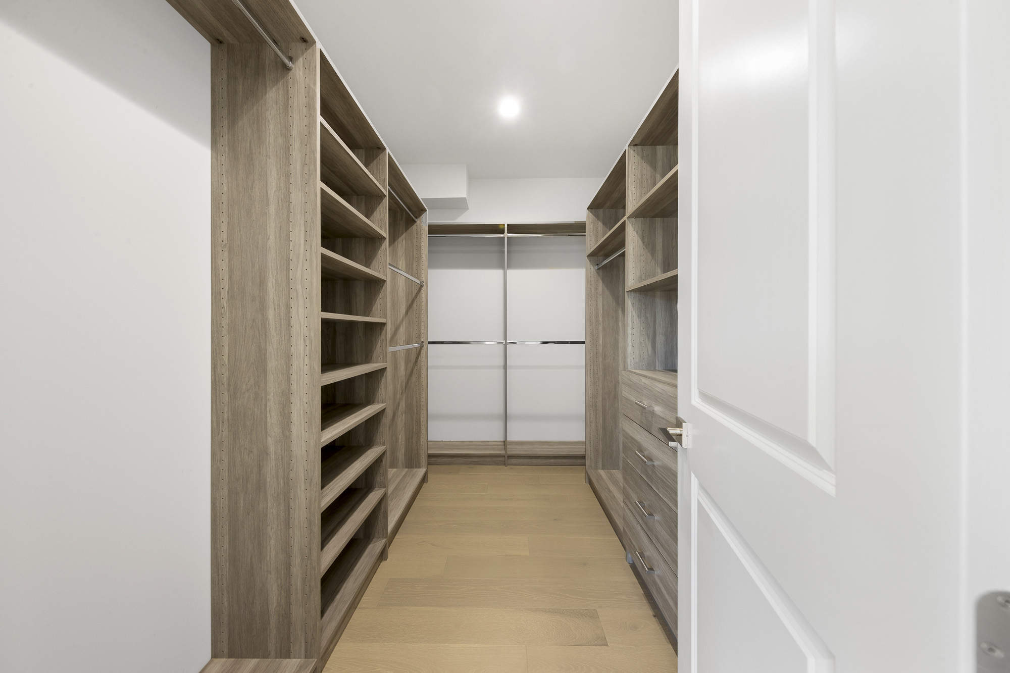110 Mason Court 1D