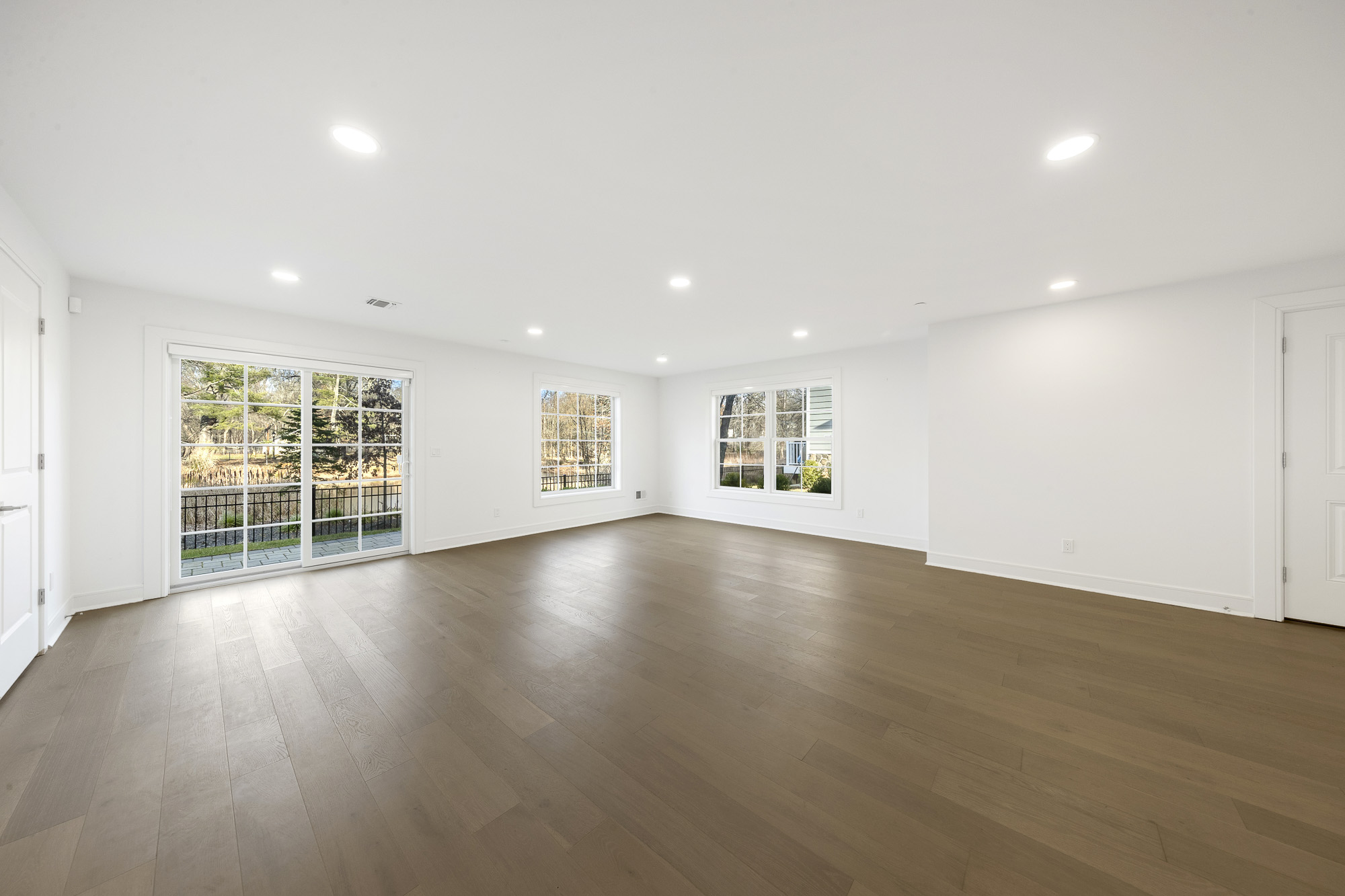 110 Mason Court 1D
