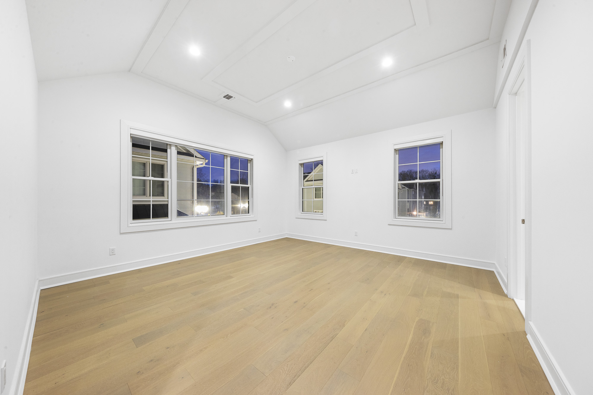 110 Mason Court 1D