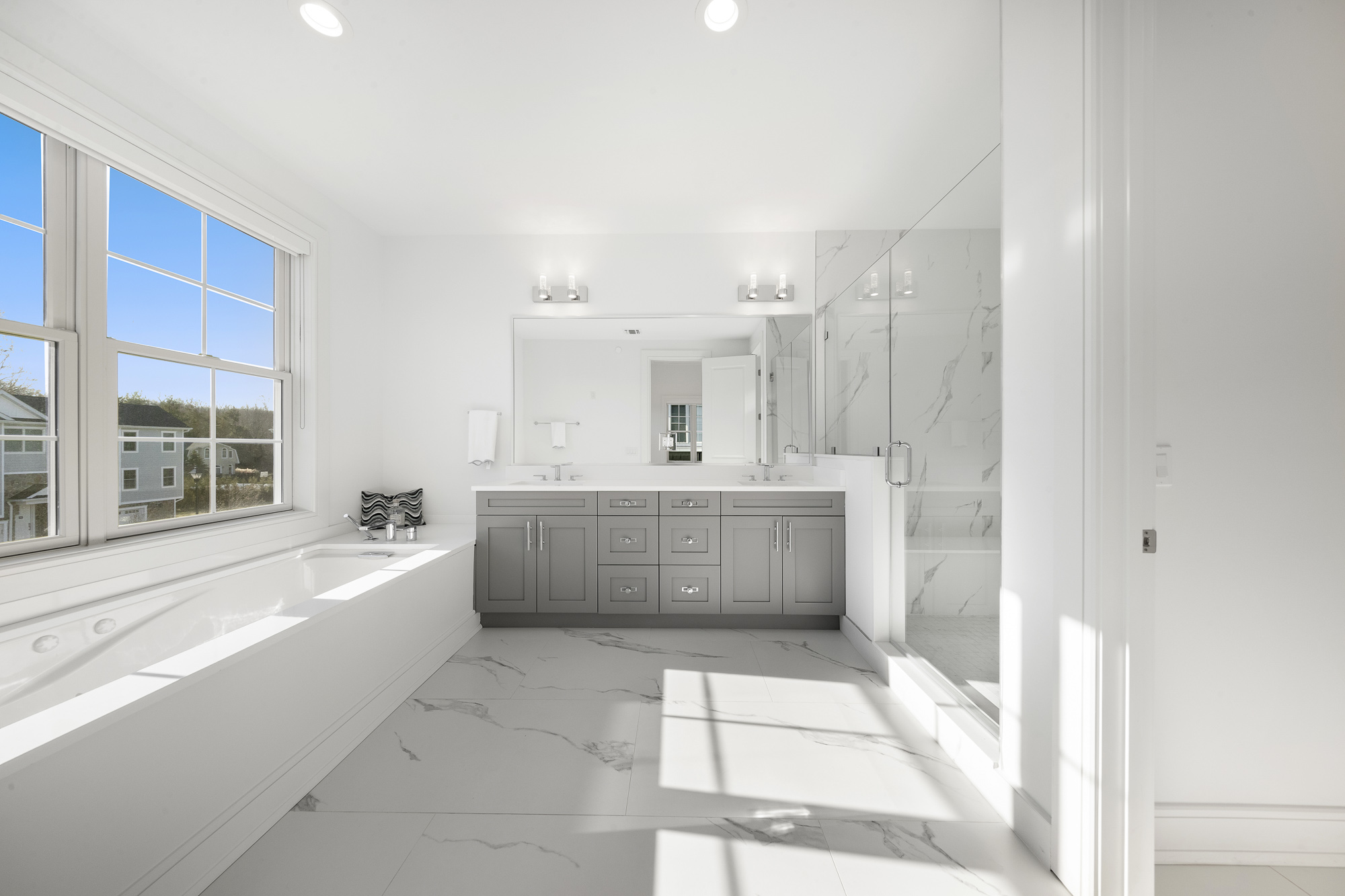 110 Mason Court 1D