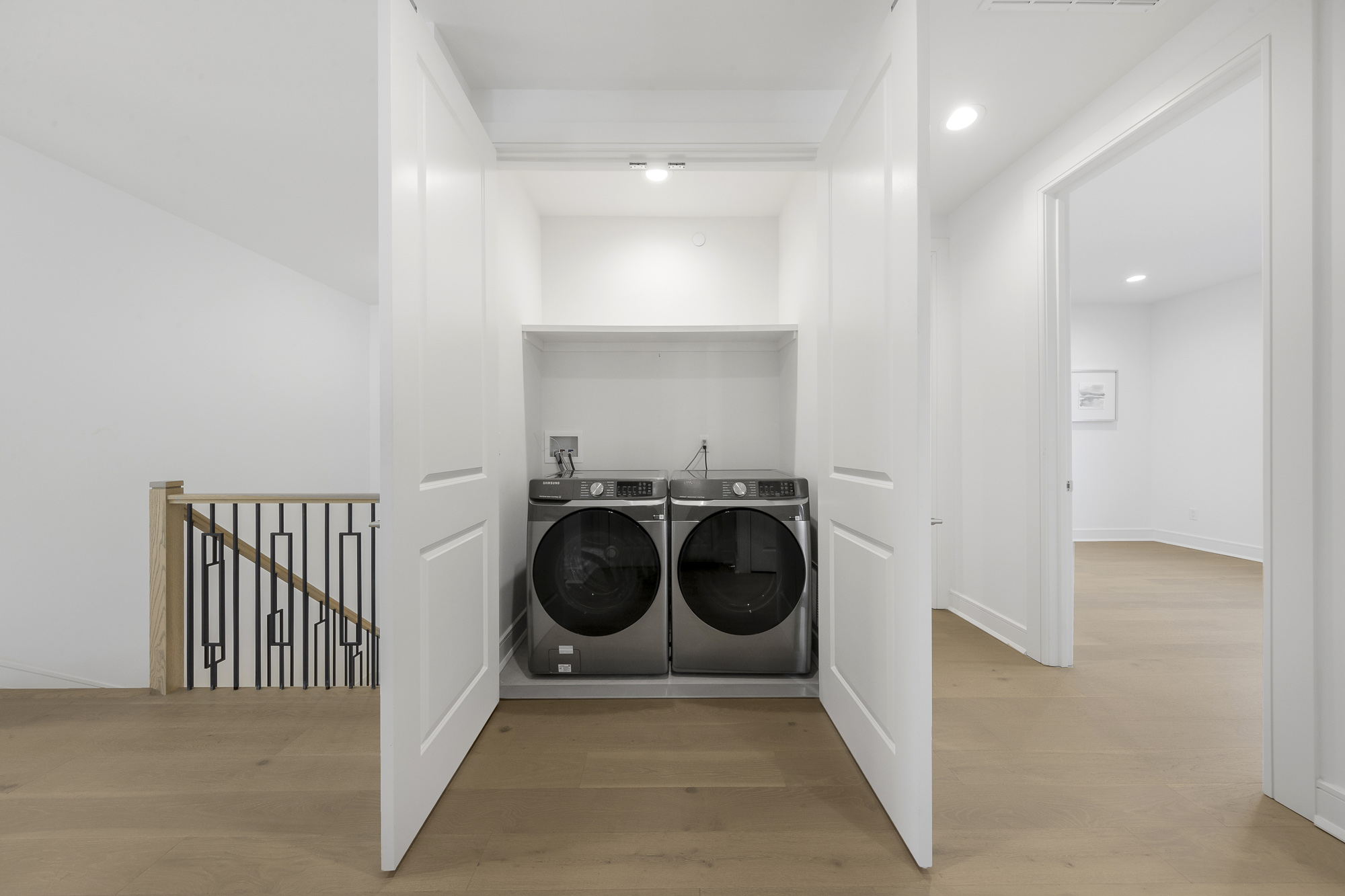 110 Mason Court 1D