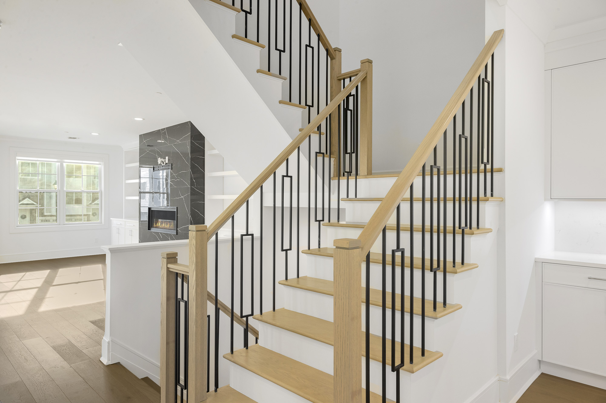 110 Mason Court 1D