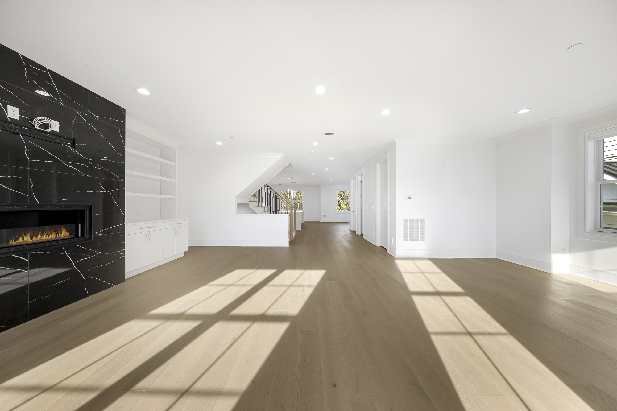110 Mason Court 1D