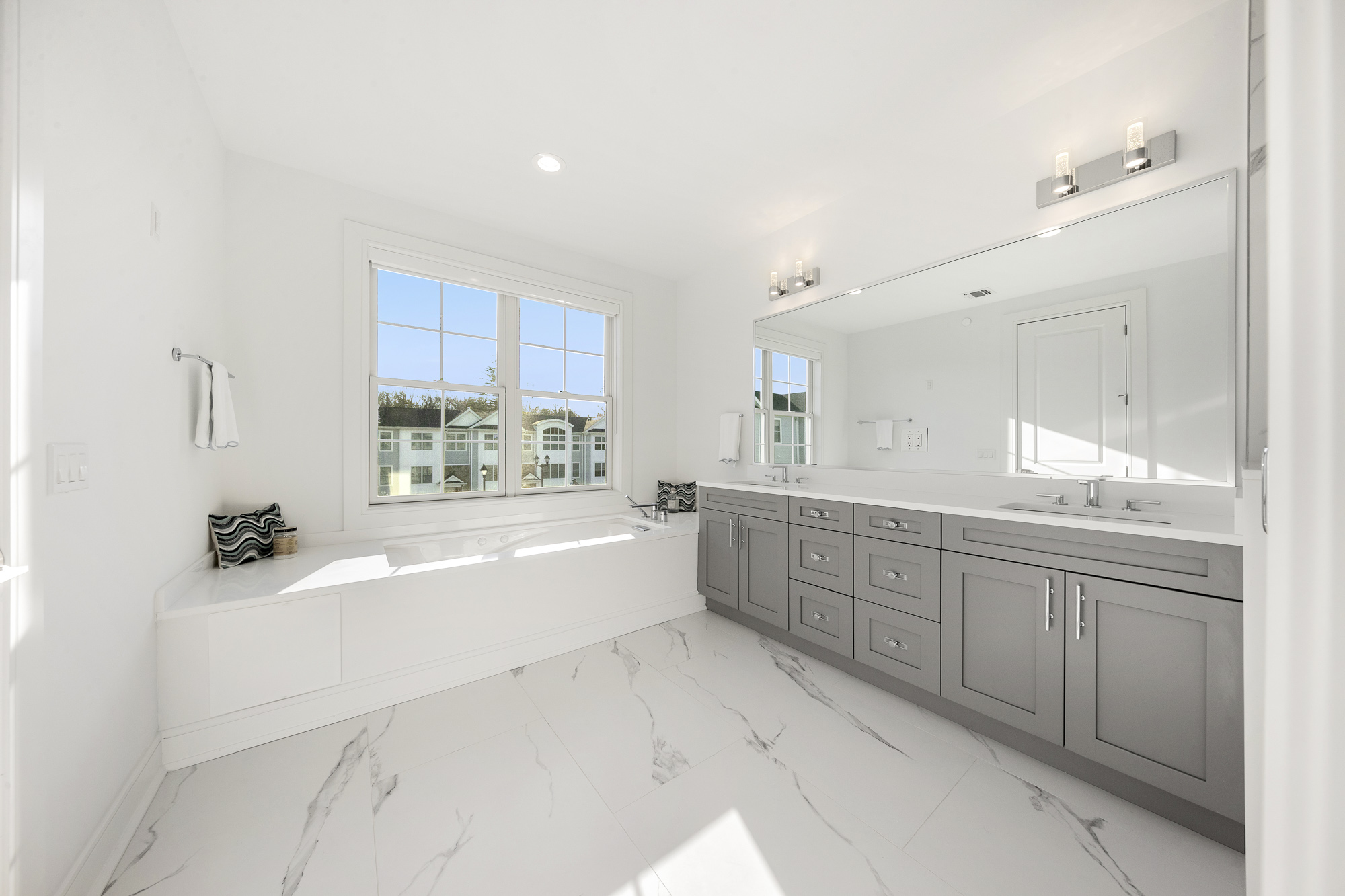 110 Mason Court 1D