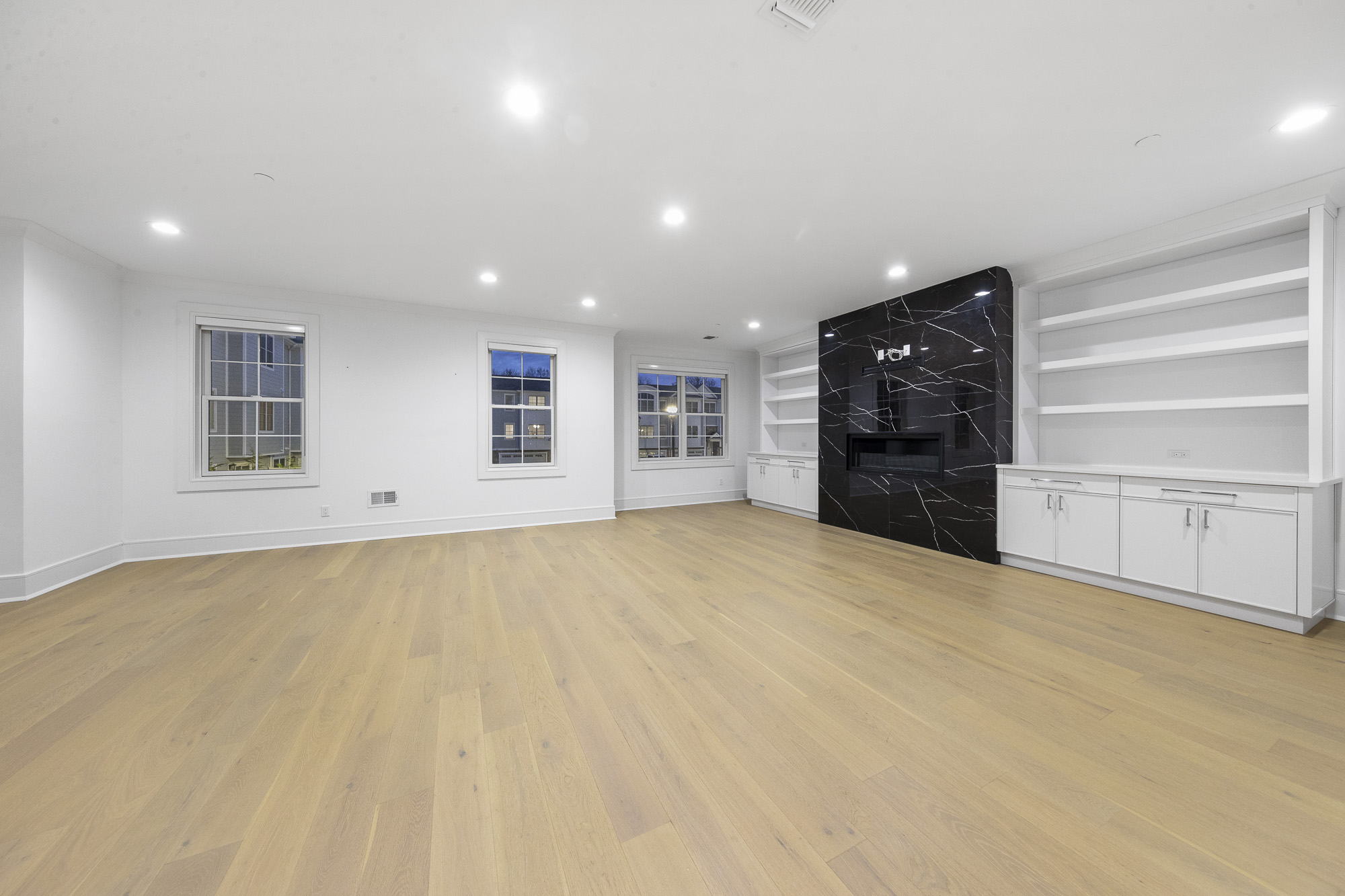 110 Mason Court 1D