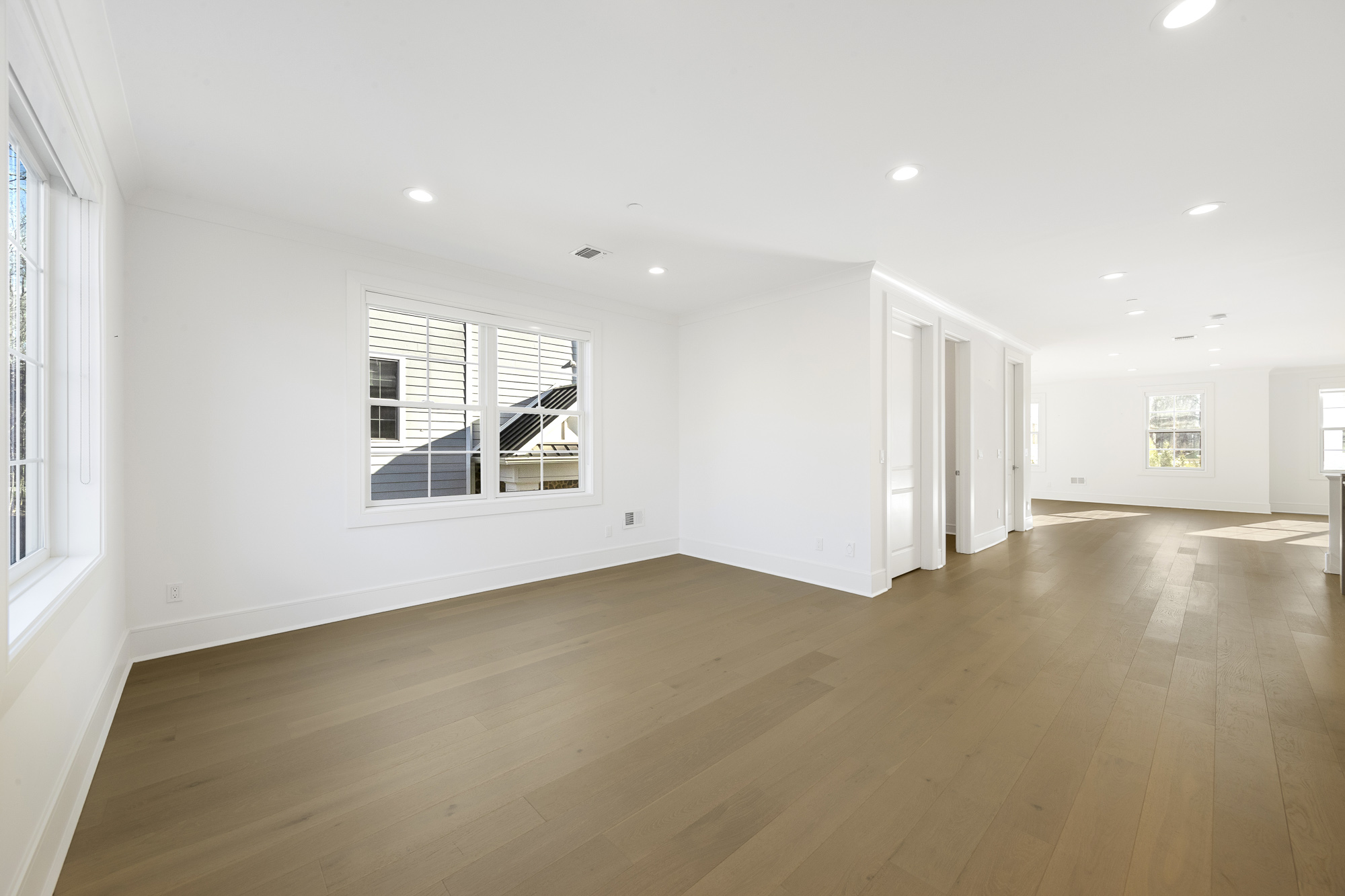 110 Mason Court 1D