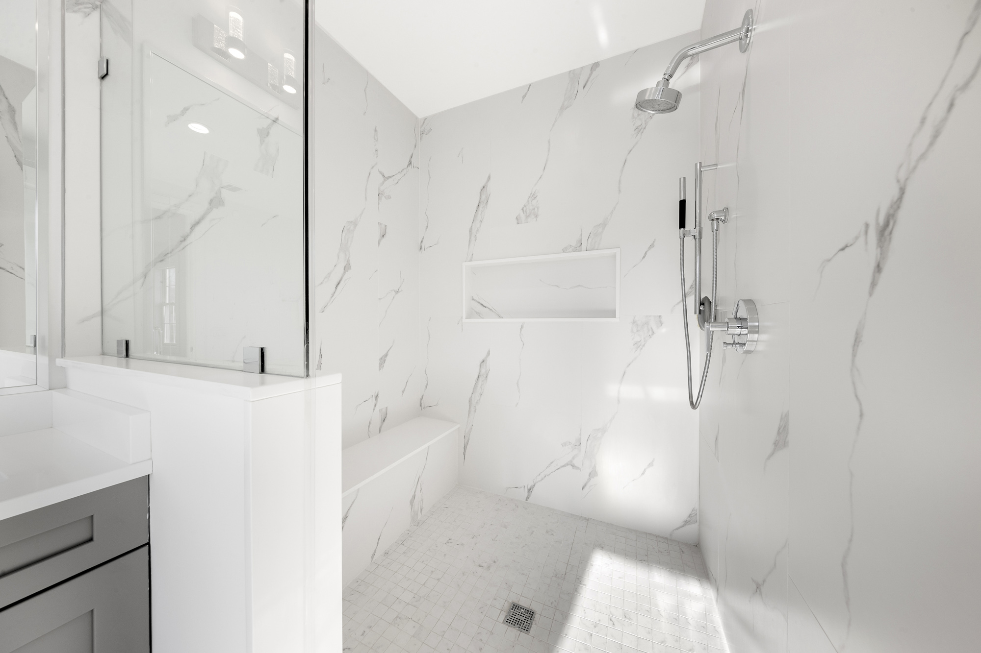 110 Mason Court 1D