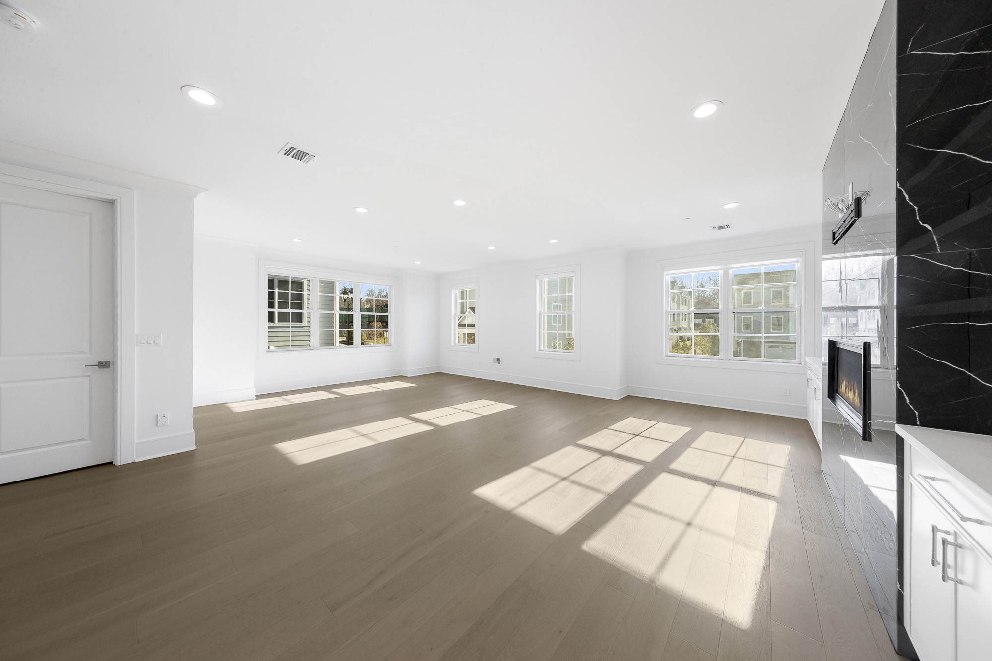 110 Mason Court 1D