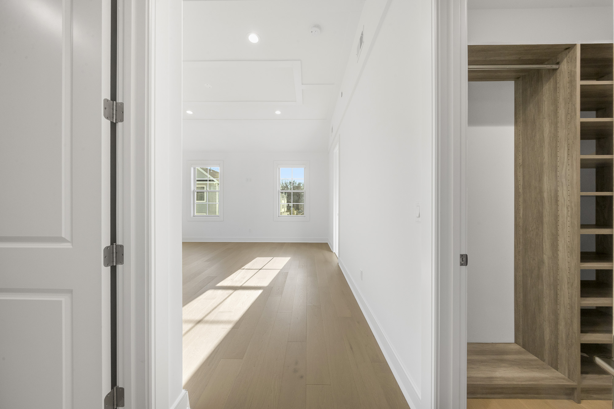 110 Mason Court 1D