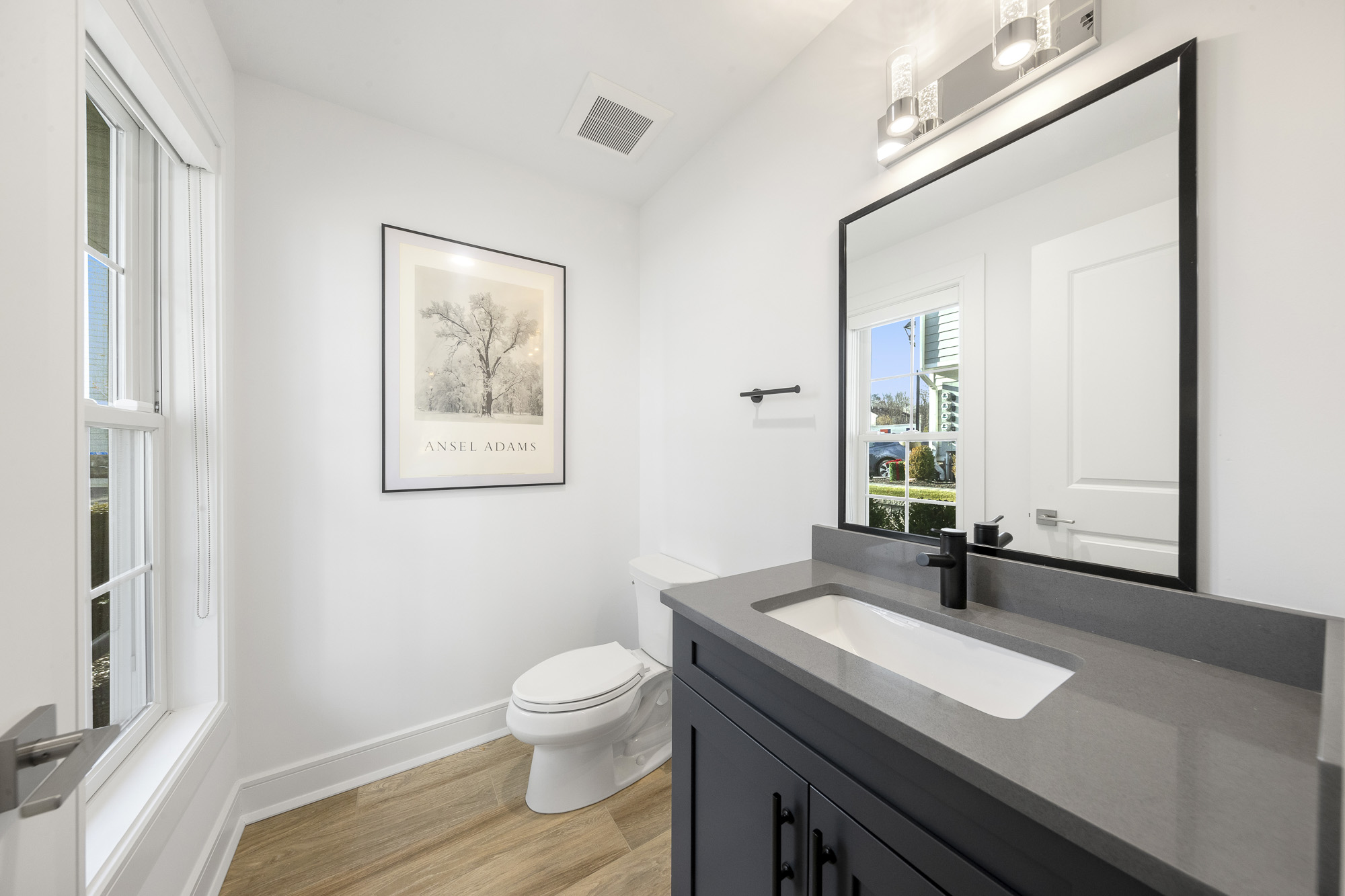 110 Mason Court 1D