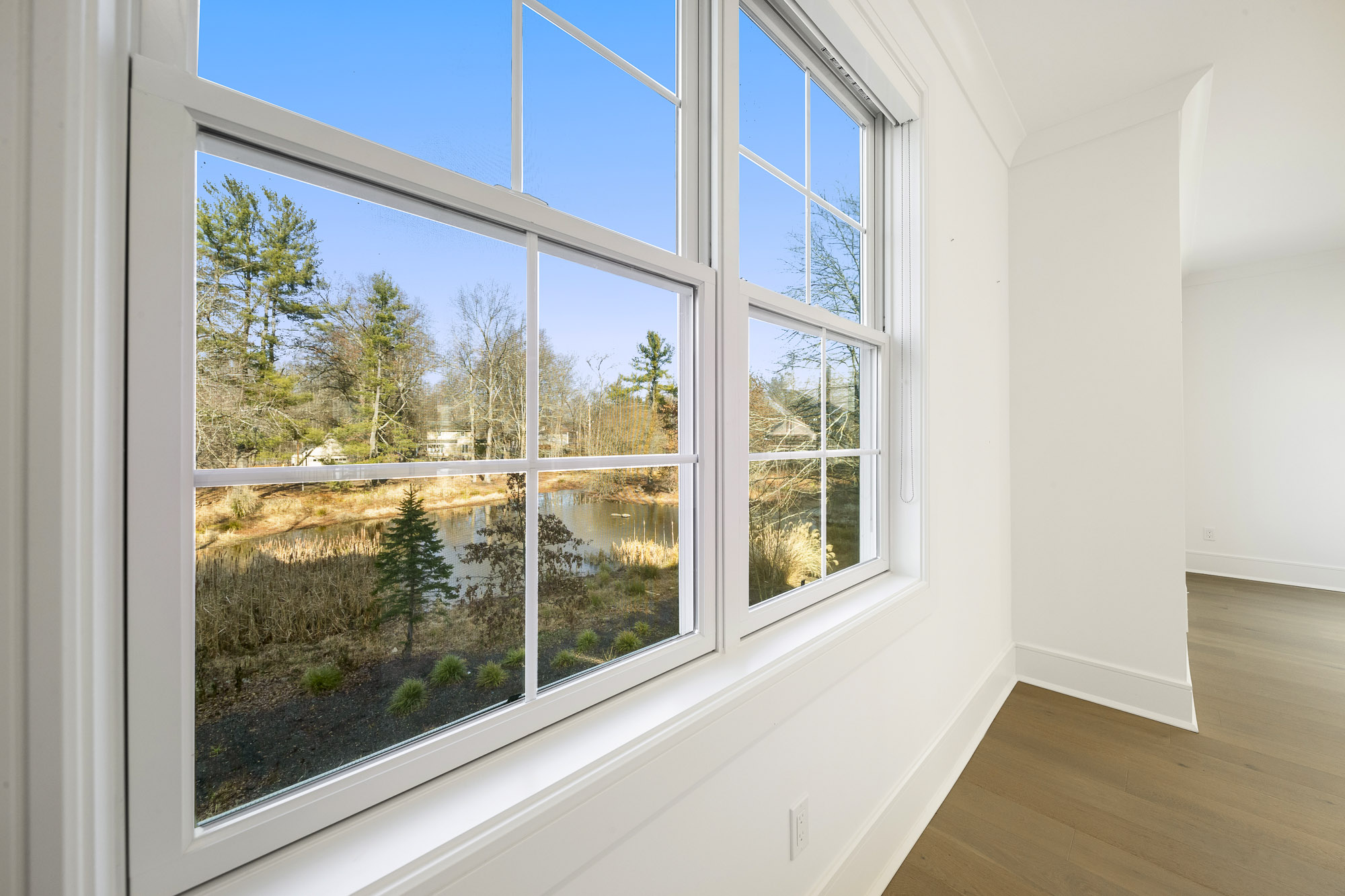 110 Mason Court 1D