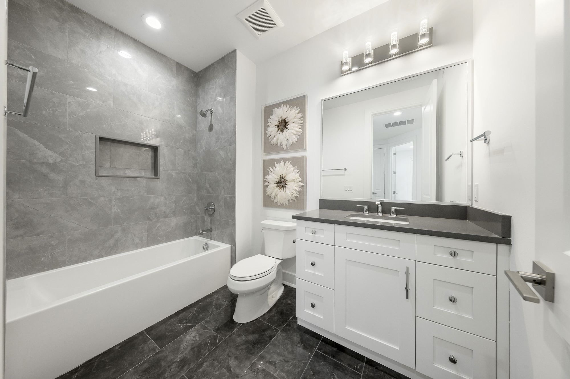 110 Mason Court 1D