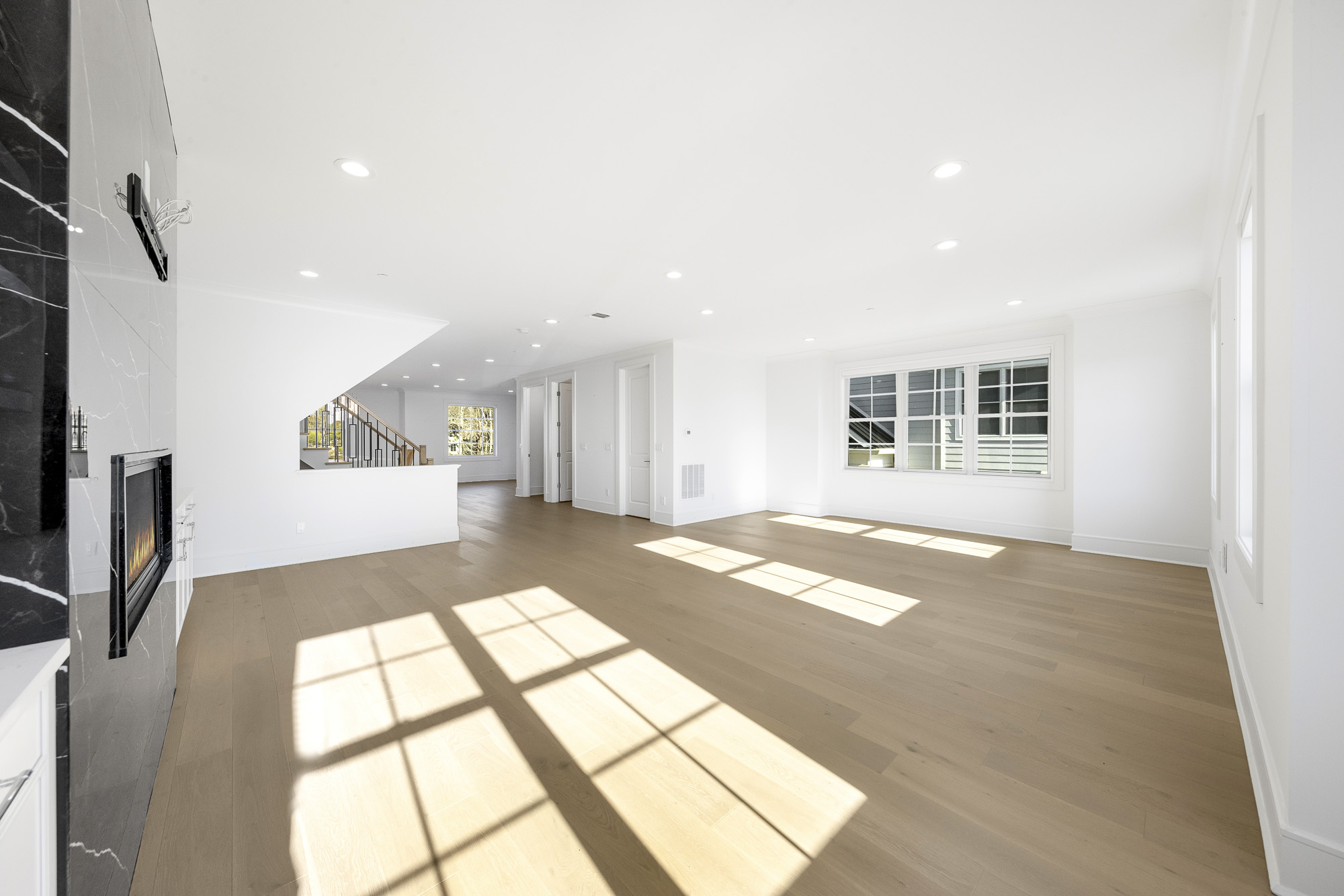 110 Mason Court 1D