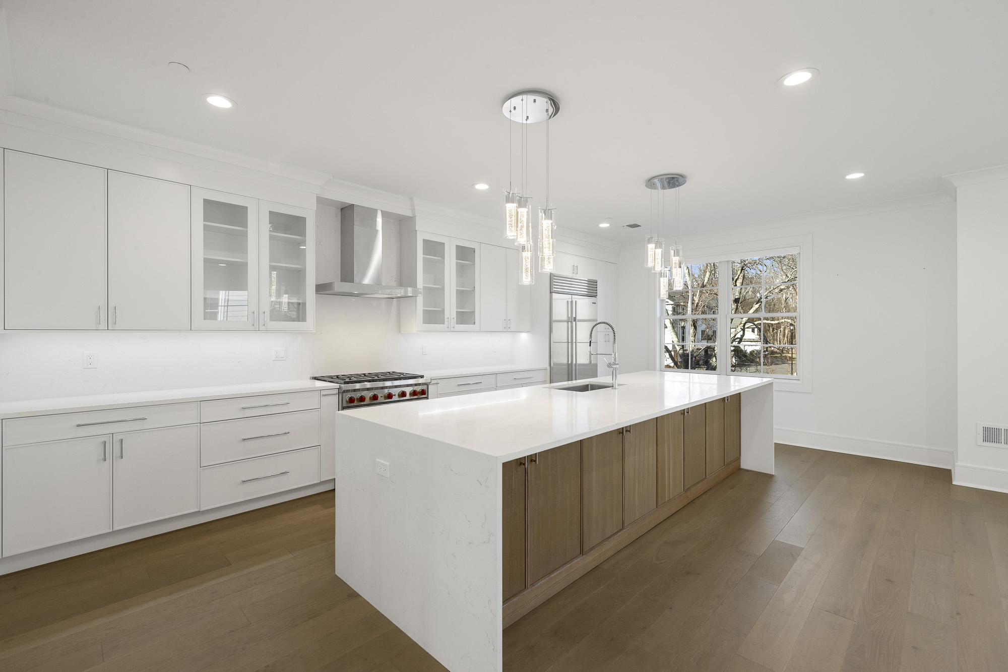 110 Mason Court 1D