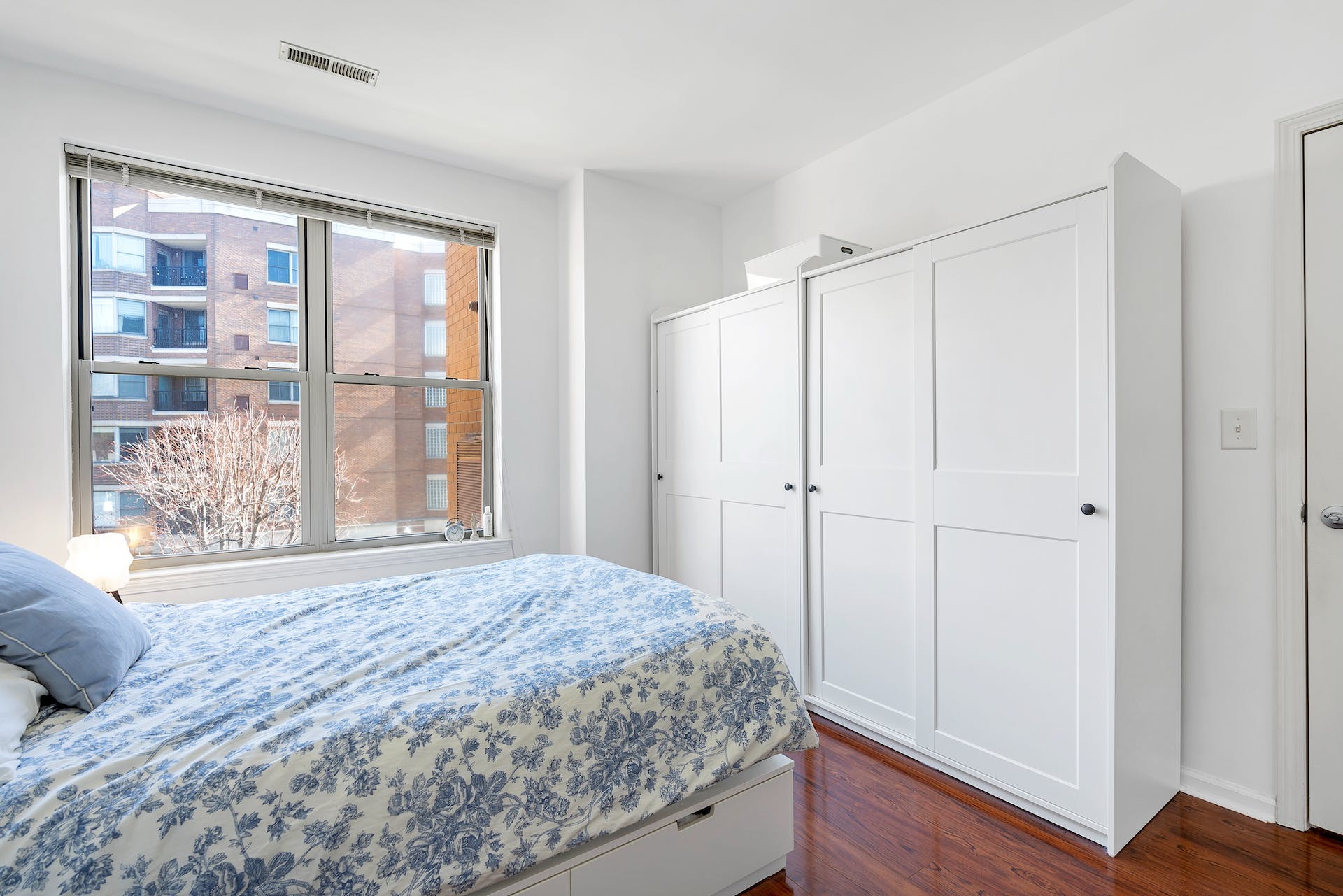 24 Avenue at Port Imperial, #206 