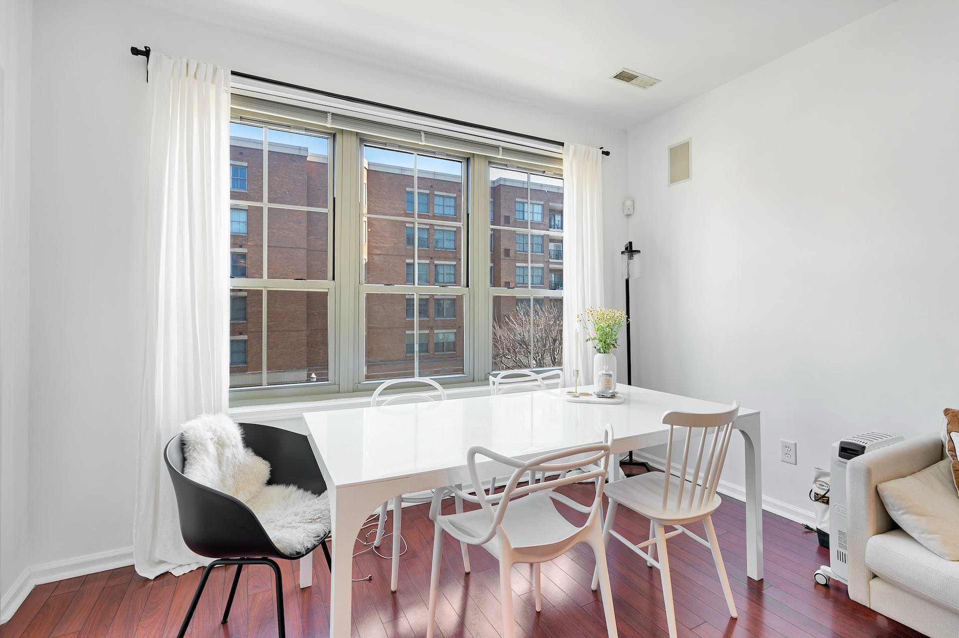 24 Avenue at Port Imperial, #206 