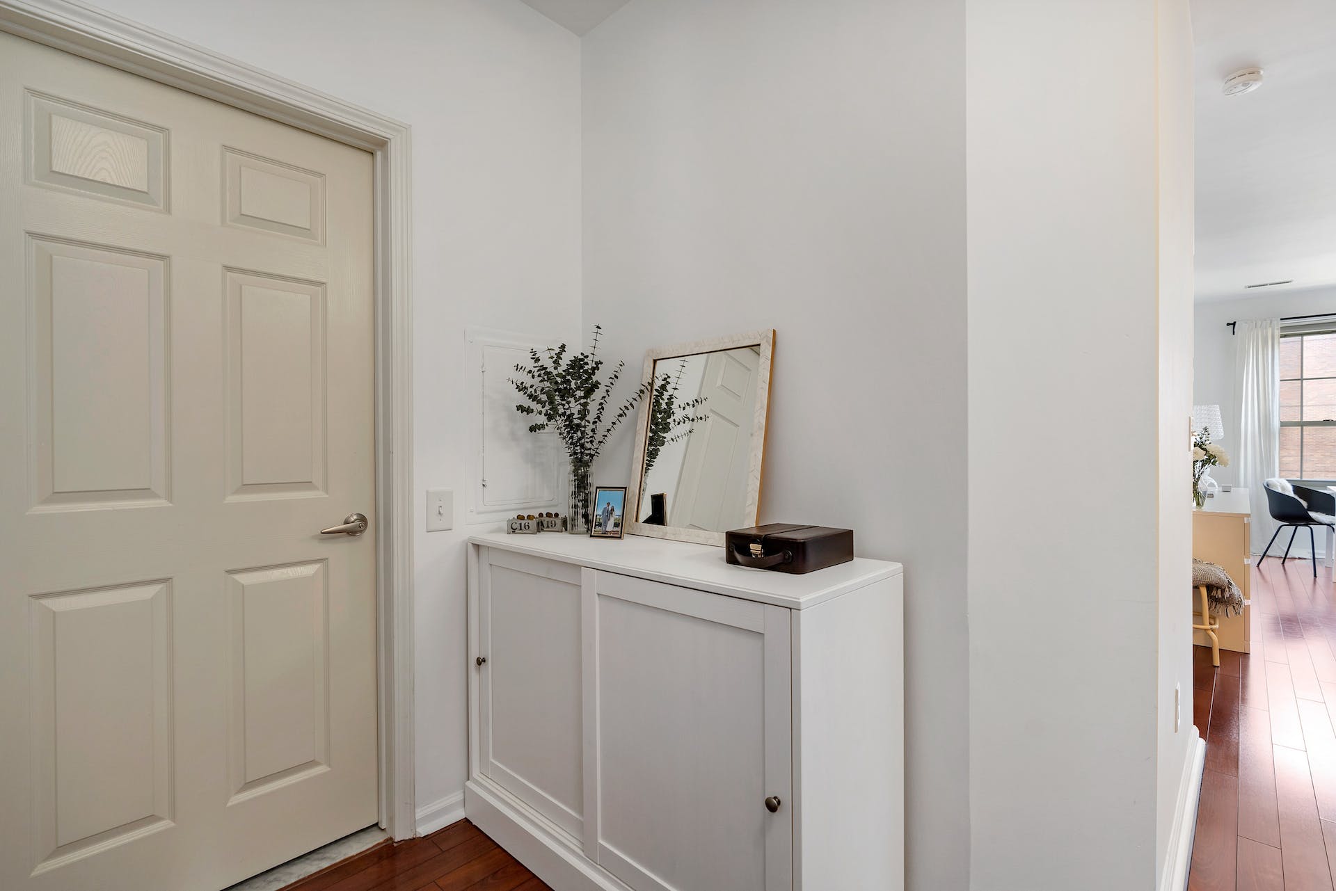 24 Avenue at Port Imperial, #206 