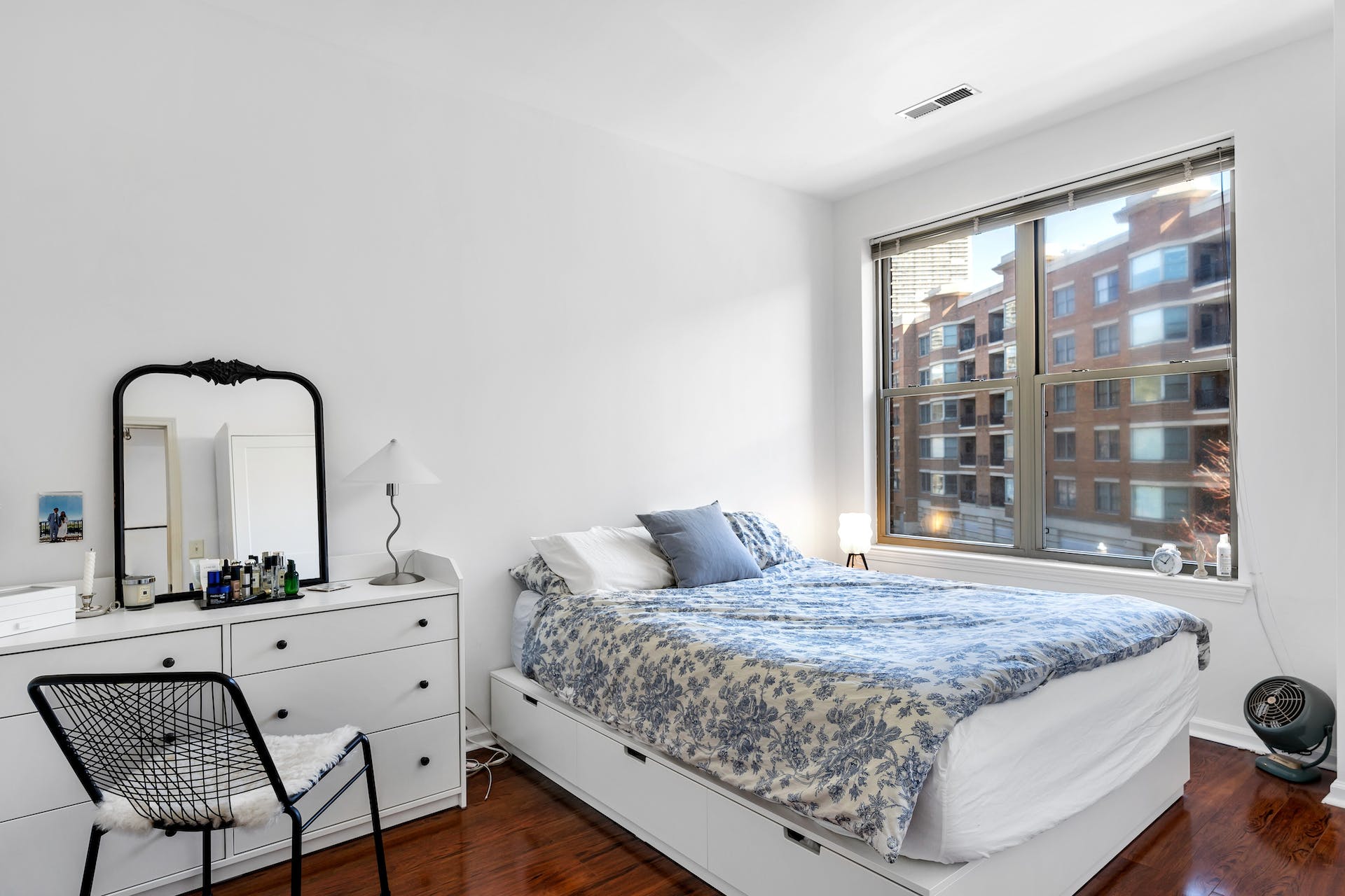 24 Avenue at Port Imperial, #206 