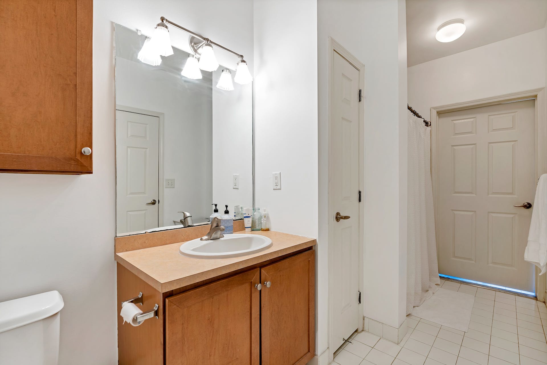 24 Avenue at Port Imperial, #206 