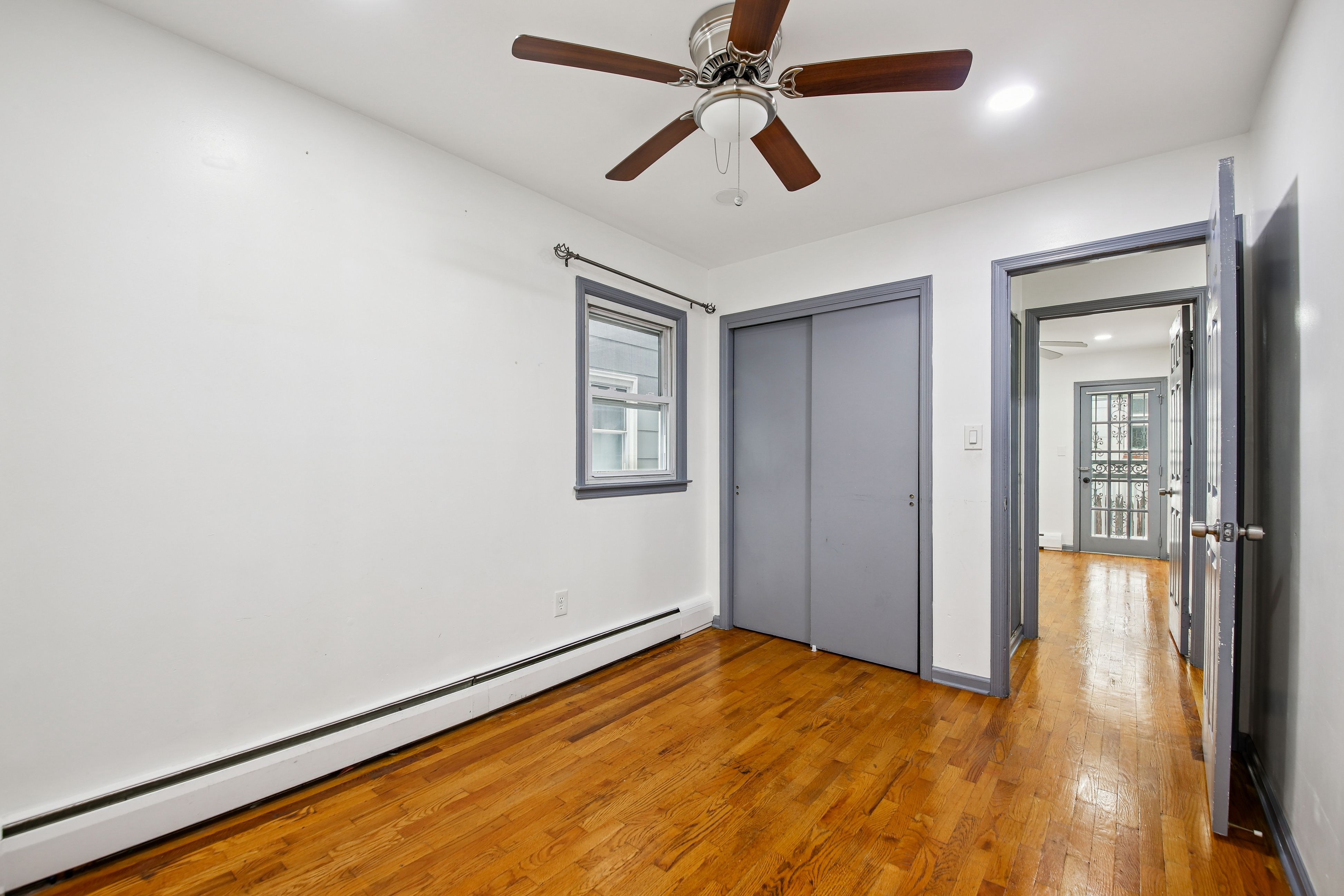 13 Carlton Avenue #1