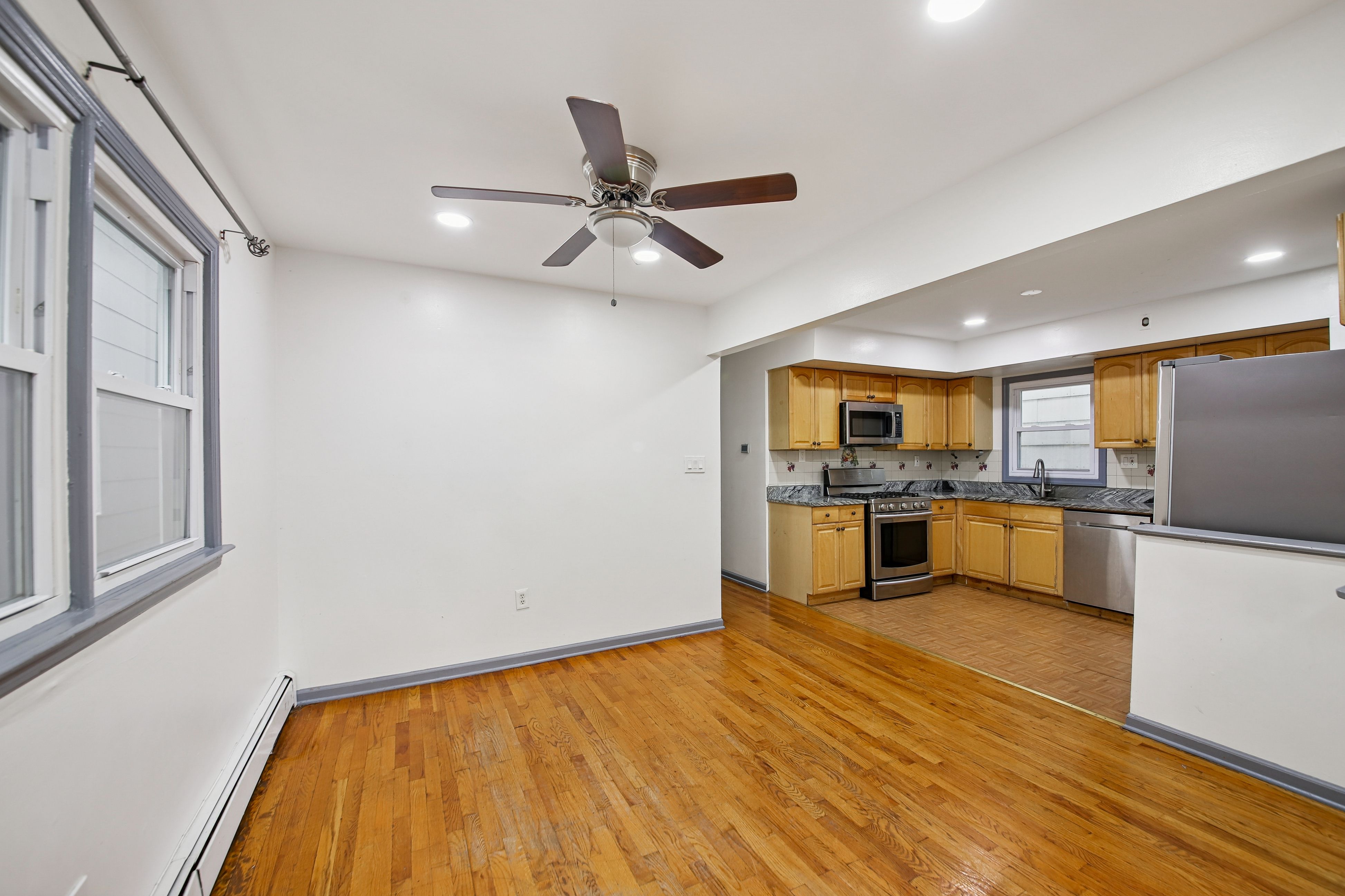 13 Carlton Avenue #1