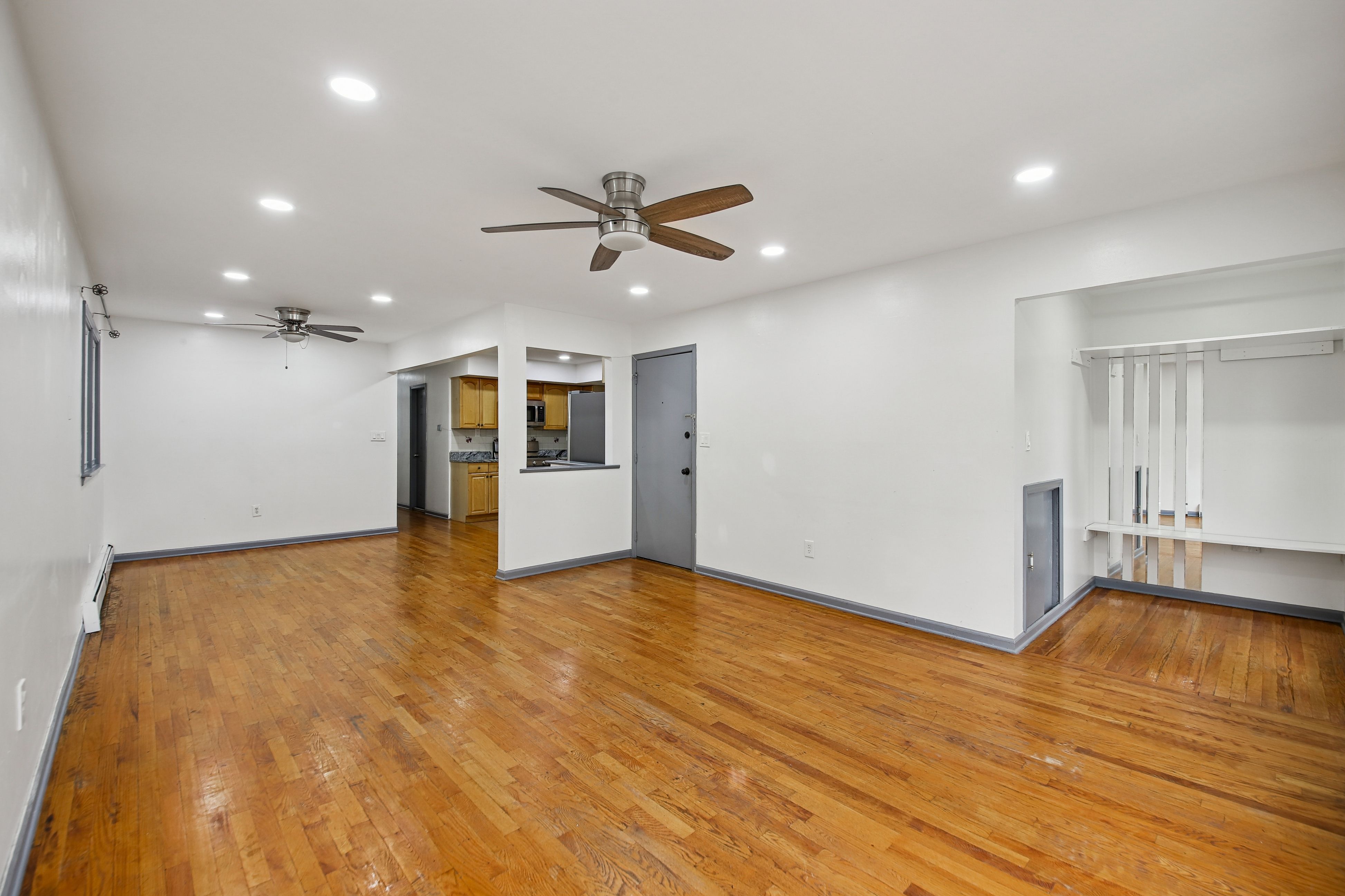 13 Carlton Avenue #1