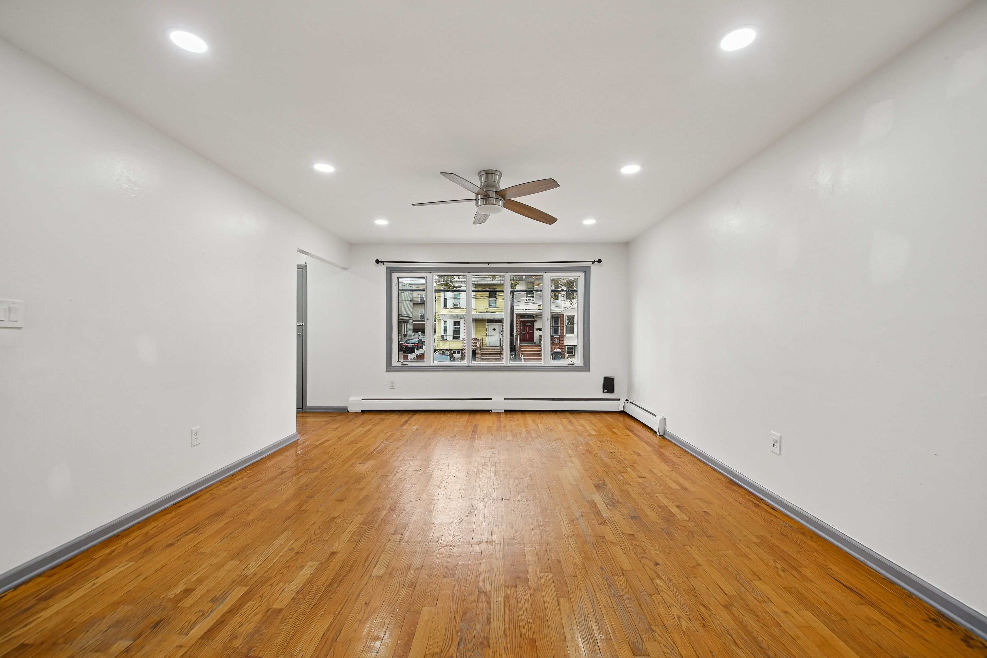 13 Carlton Avenue #1