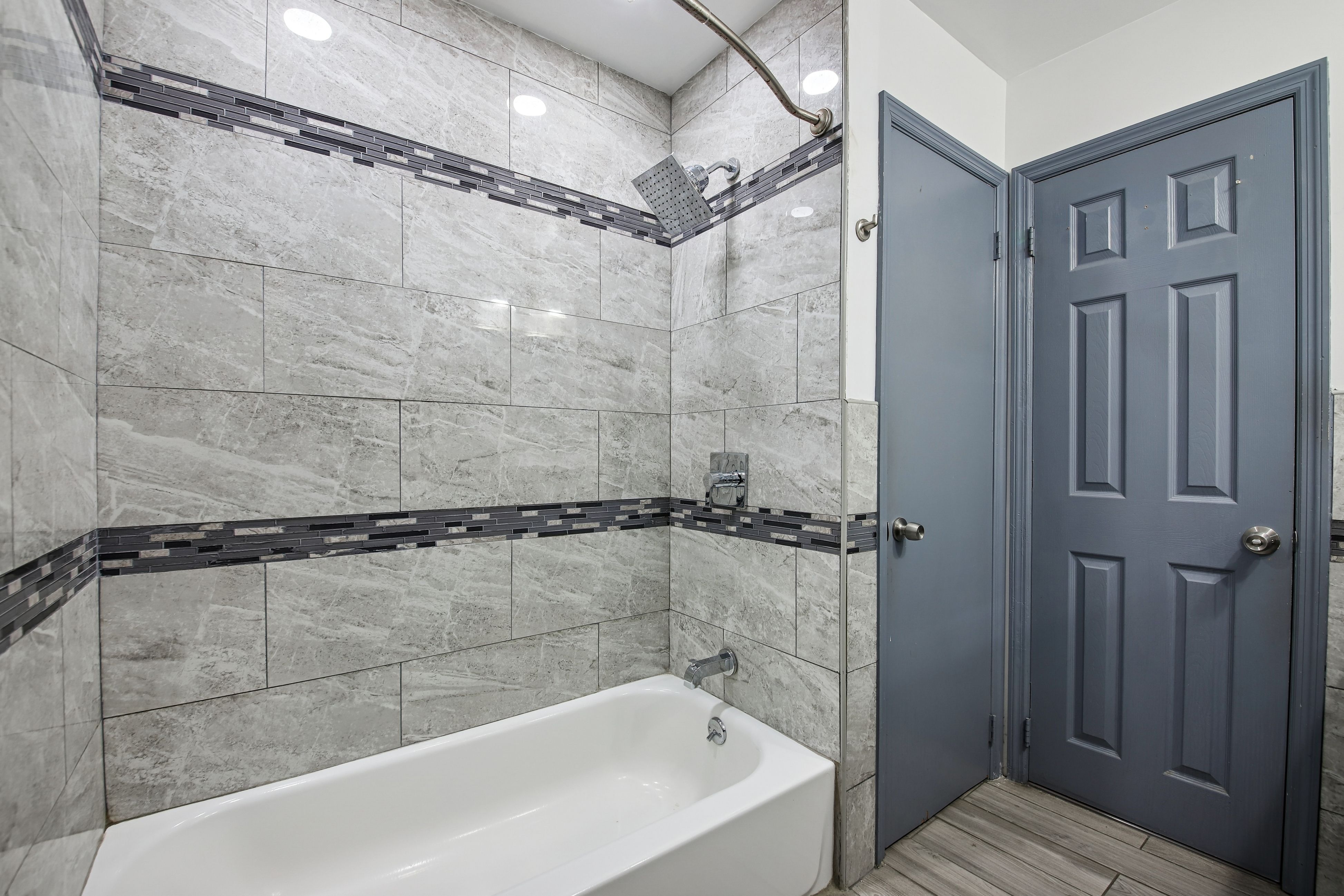 13 Carlton Avenue #1