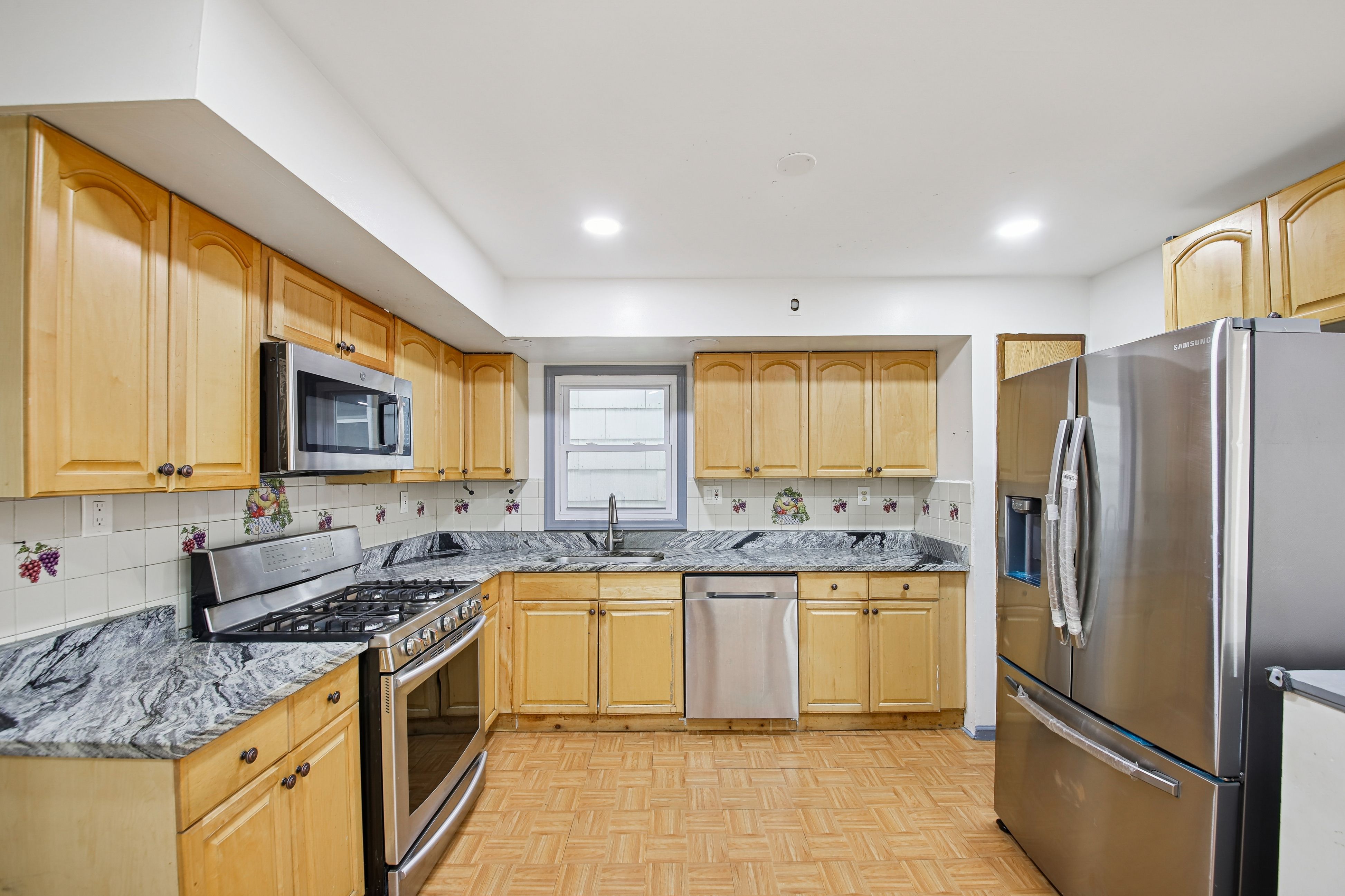 13 Carlton Avenue #1