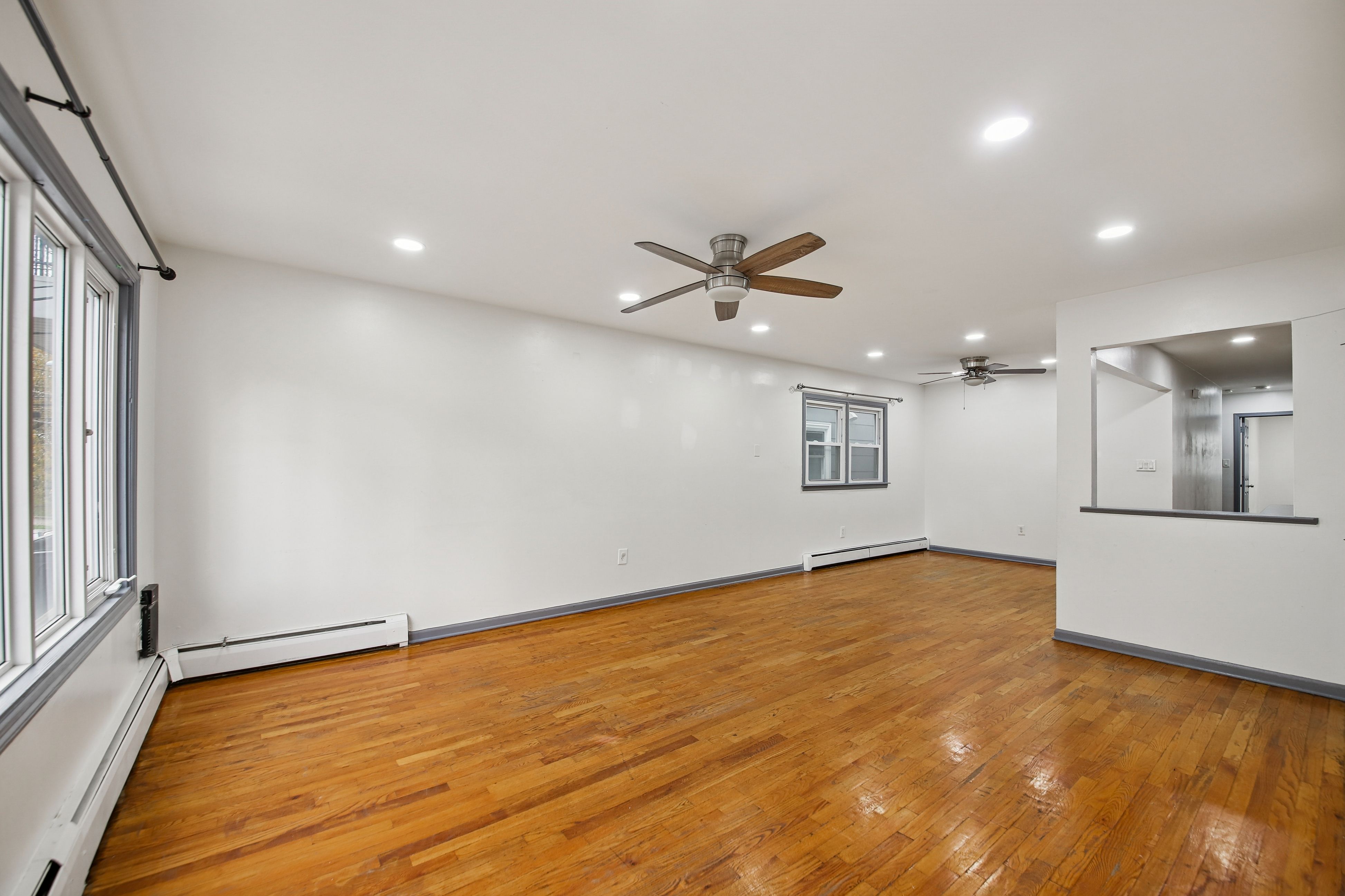 13 Carlton Avenue #1