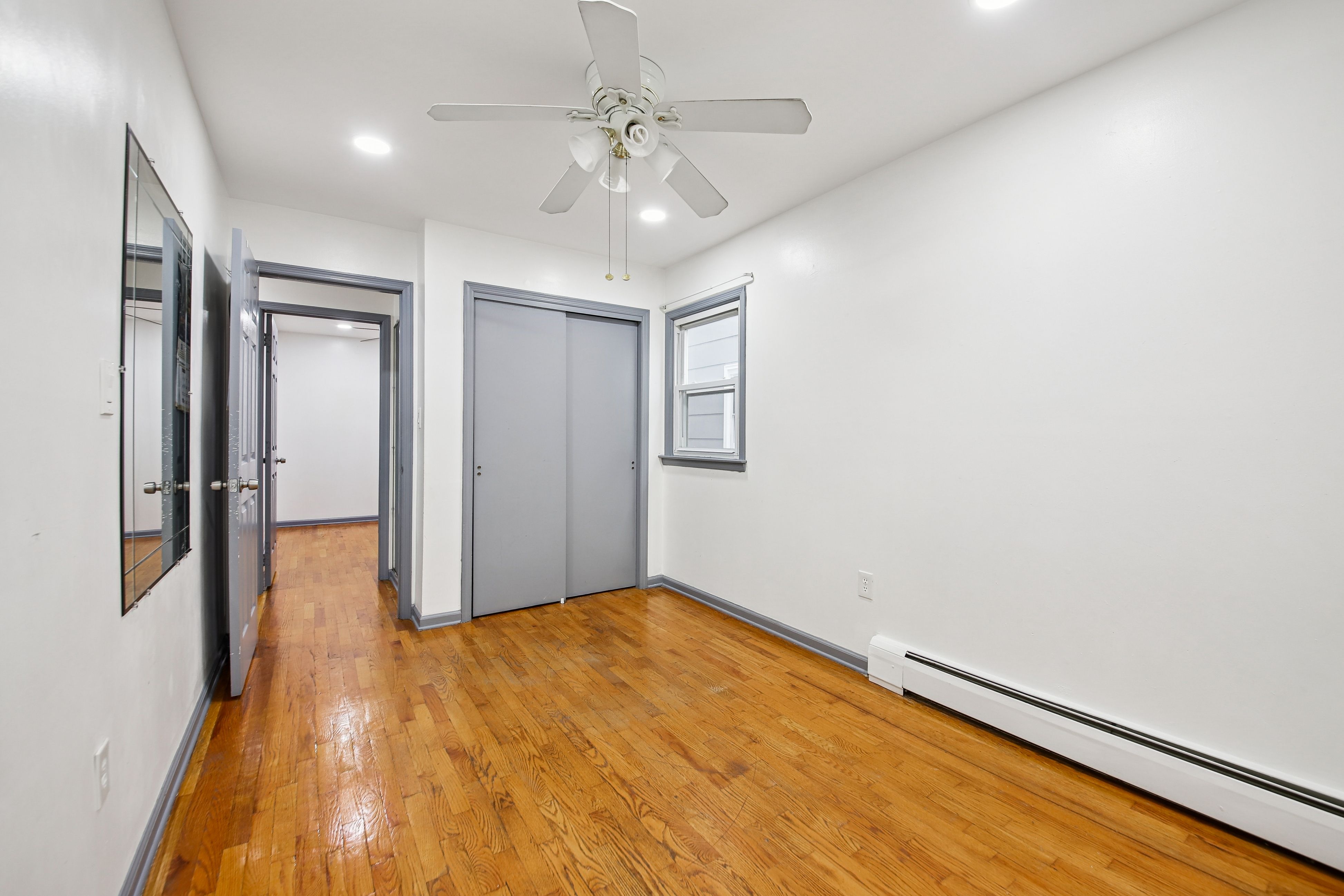 13 Carlton Avenue #1